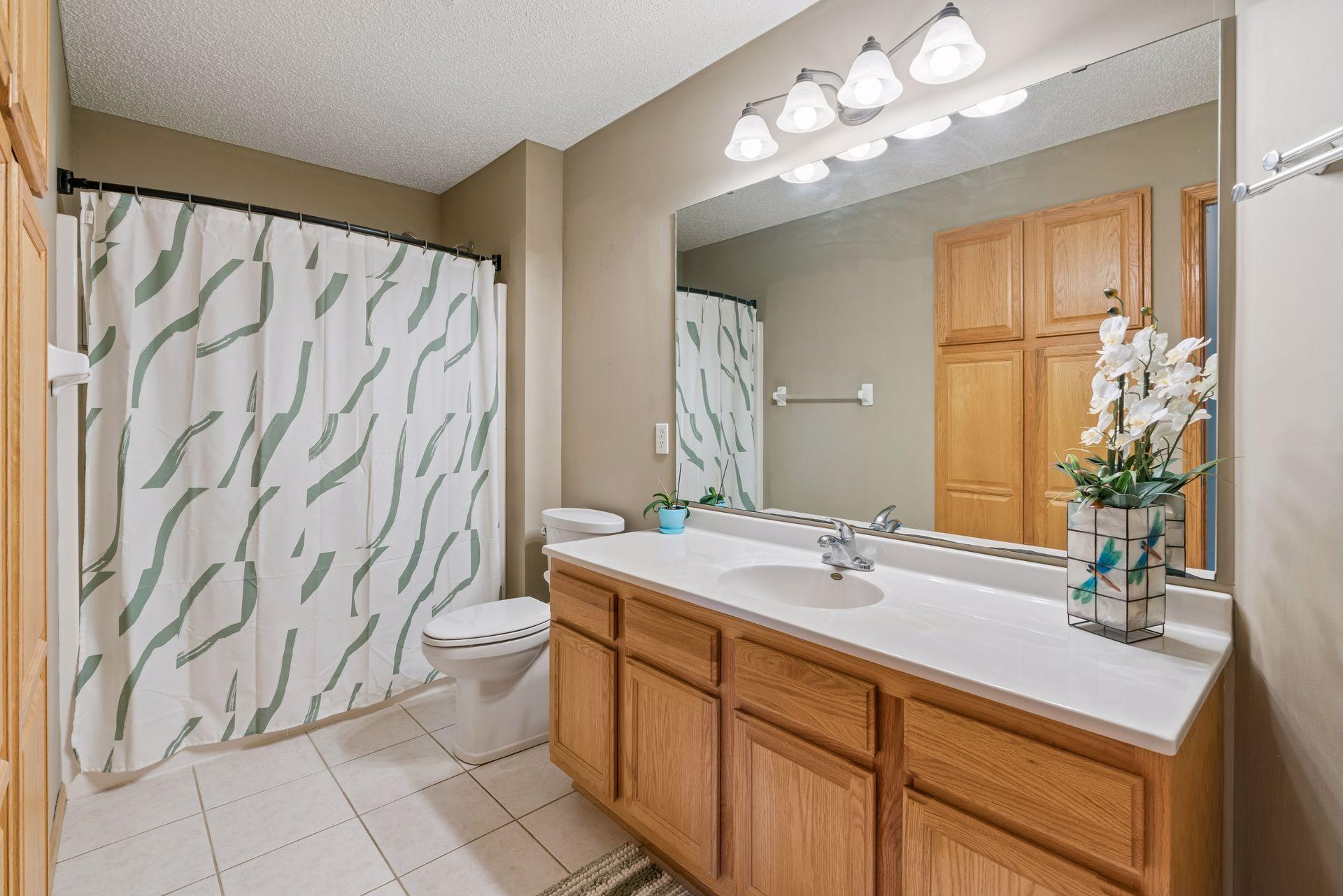 View of Residential at 8556 Adair Circle, Brooklyn Park MN 55443, Brooklyn Park (14 of 27) - Mike Wilen | Minnesota Team Real Estate