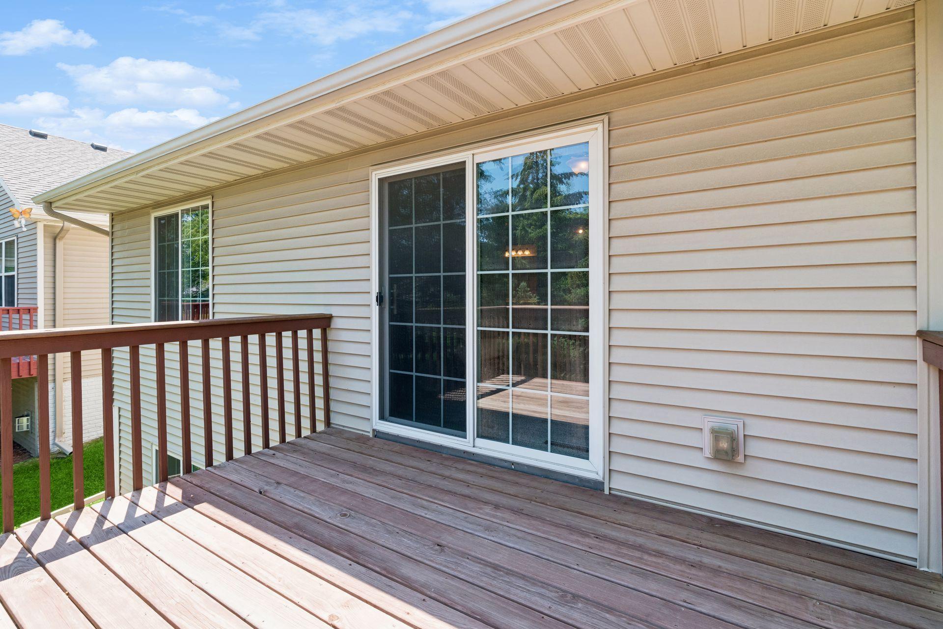 View of Residential at 8556 Adair Circle, Brooklyn Park MN 55443, Brooklyn Park (25 of 27) - Mike Wilen | Minnesota Team Real Estate