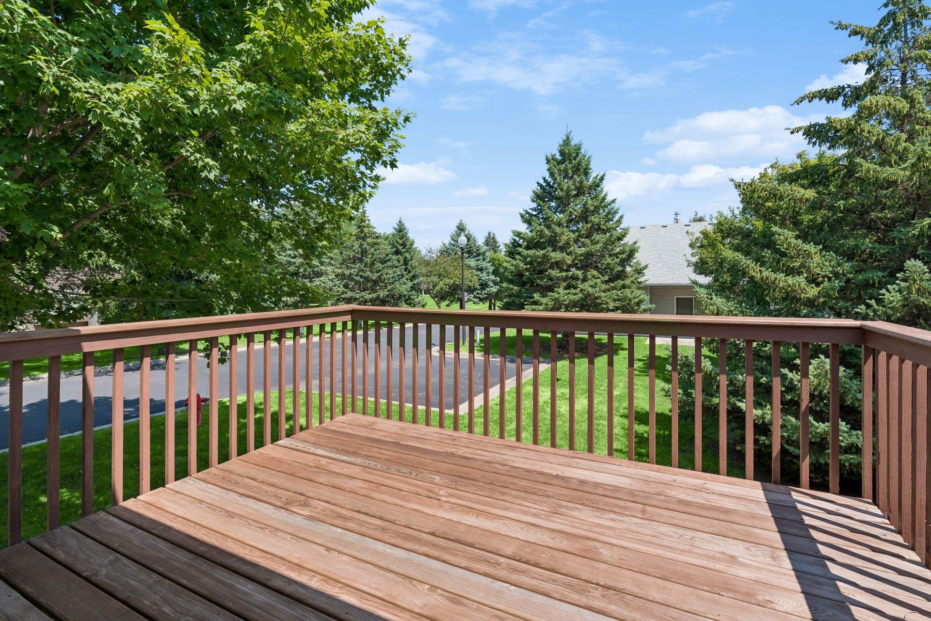 View of Residential at 8556 Adair Circle, Brooklyn Park MN 55443, Brooklyn Park (24 of 27) - Mike Wilen | Minnesota Team Real Estate