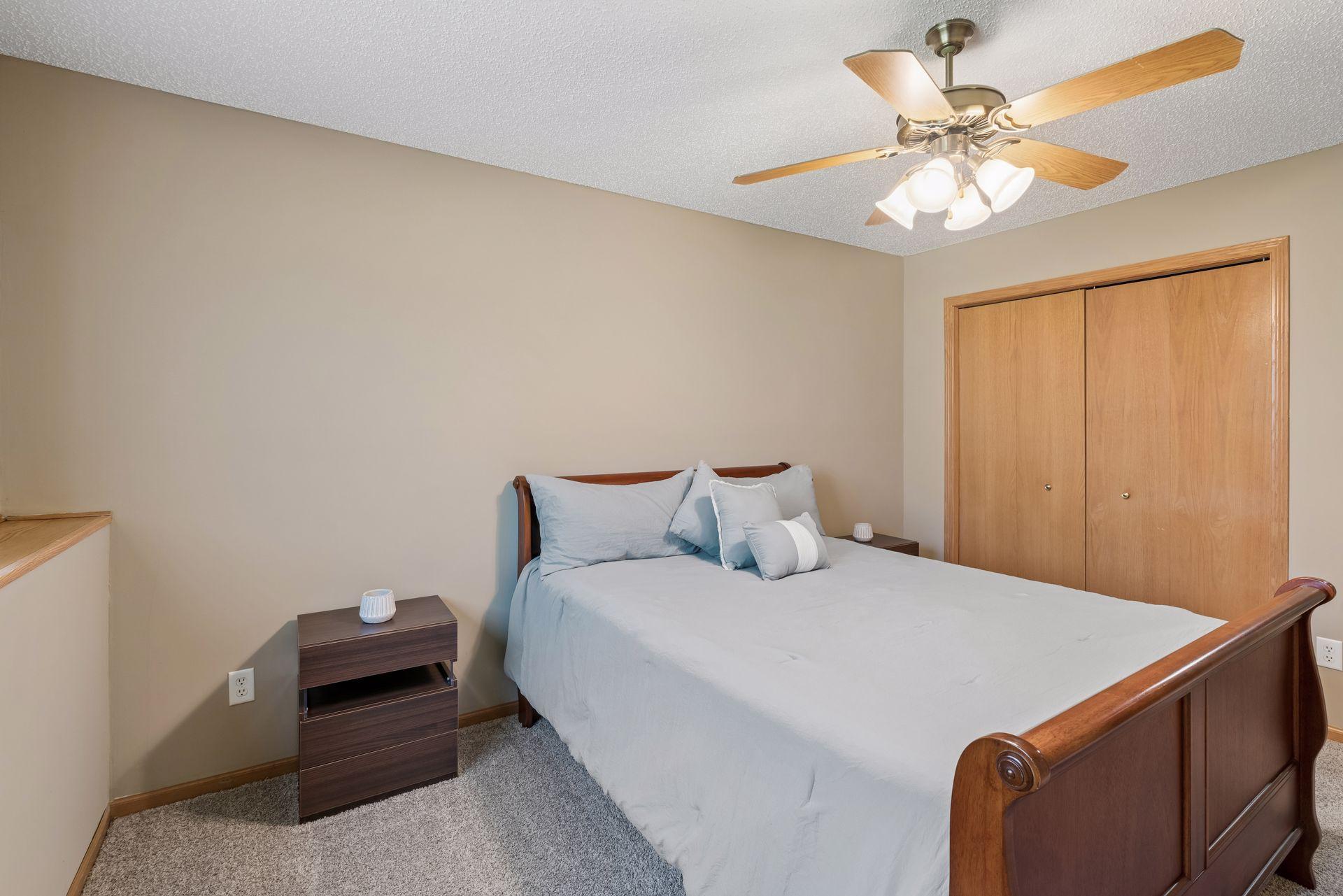 View of Residential at 8556 Adair Circle, Brooklyn Park MN 55443, Brooklyn Park (22 of 27) - Mike Wilen | Minnesota Team Real Estate