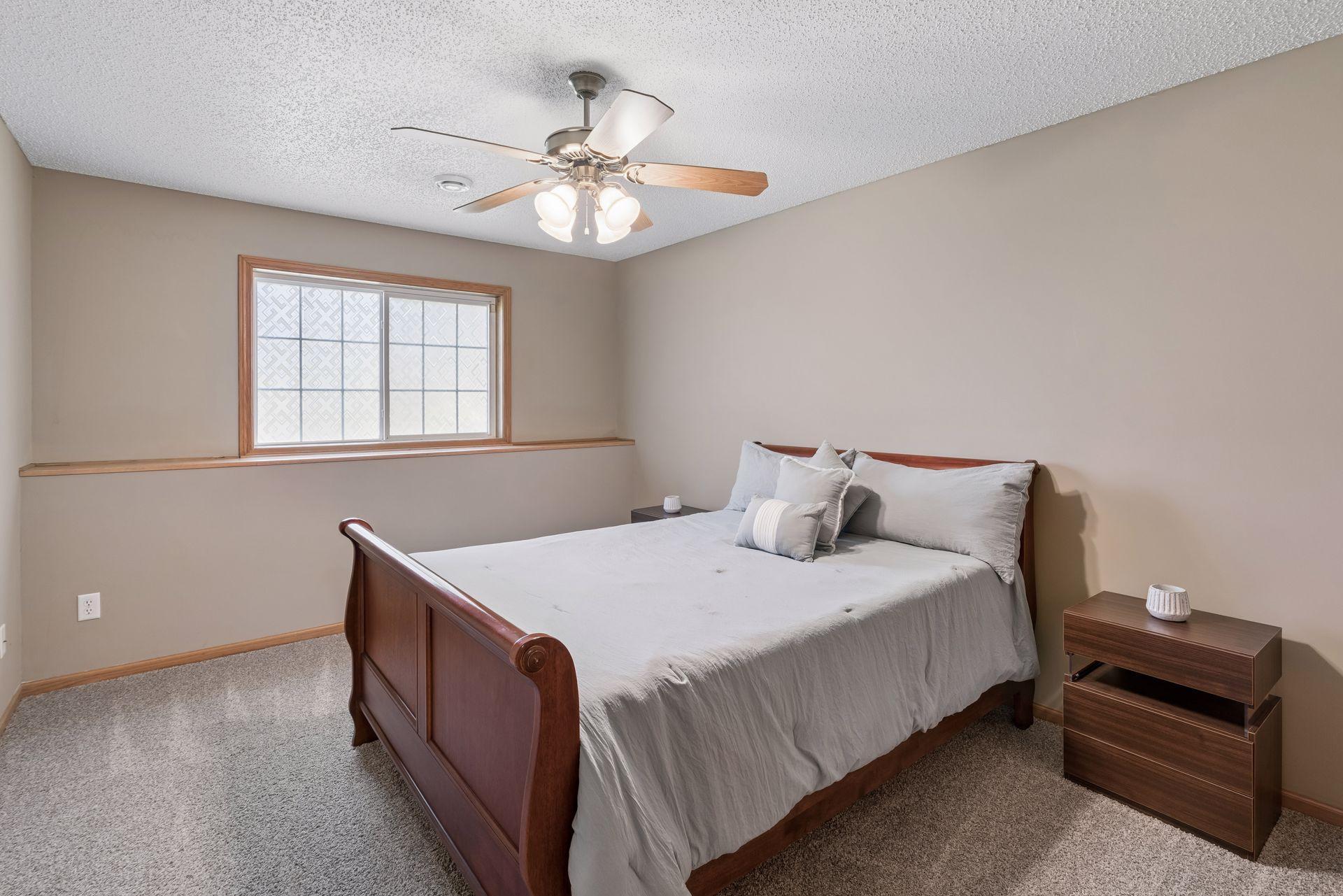 View of Residential at 8556 Adair Circle, Brooklyn Park MN 55443, Brooklyn Park (21 of 27) - Mike Wilen | Minnesota Team Real Estate