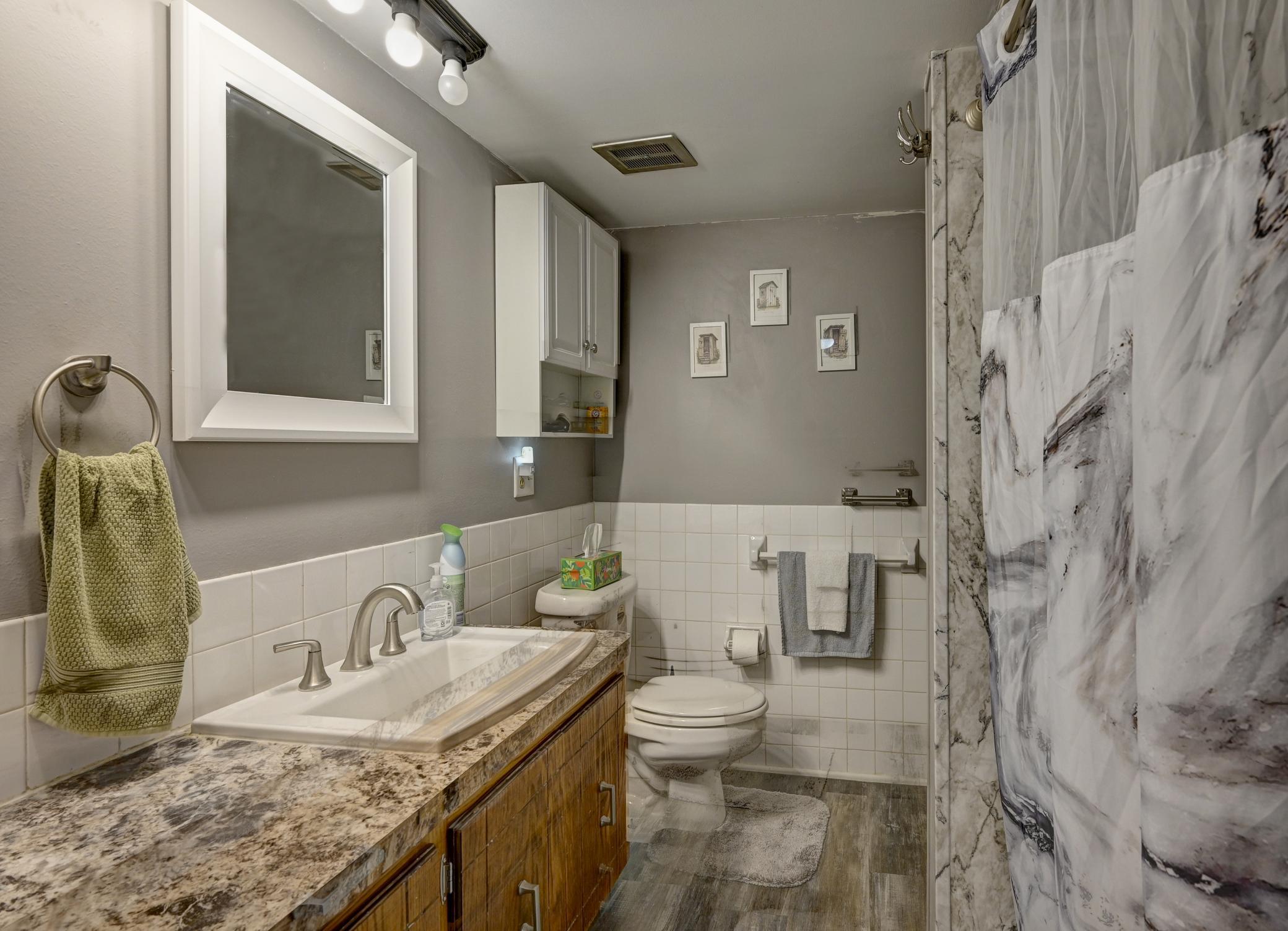 View of Residential at 2725 9th Lane, Anoka MN 55303, Anoka (15 of 24) - Mike Wilen | Minnesota Team Real Estate