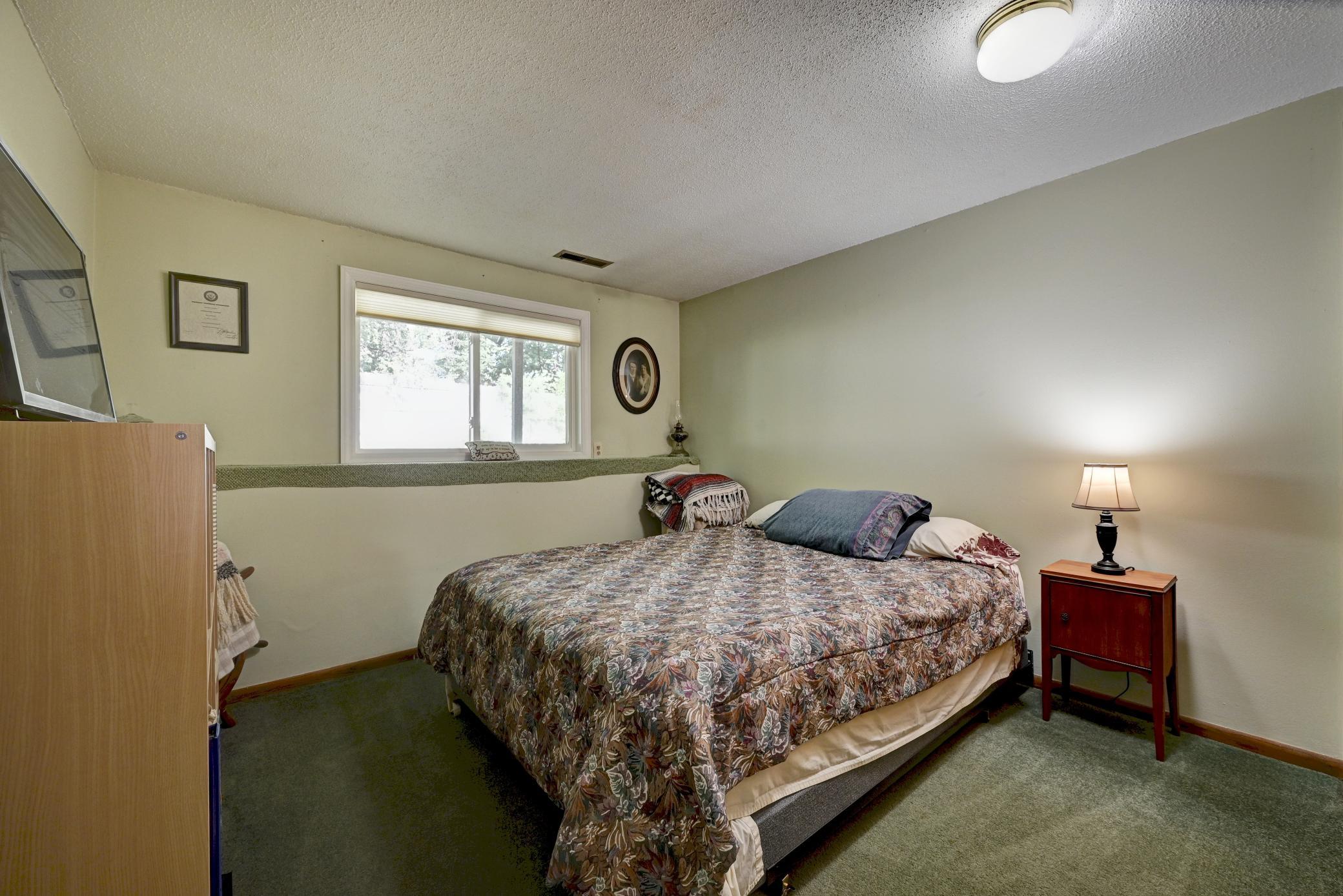 View of Residential at 2725 9th Lane, Anoka MN 55303, Anoka (13 of 24) - Mike Wilen | Minnesota Team Real Estate