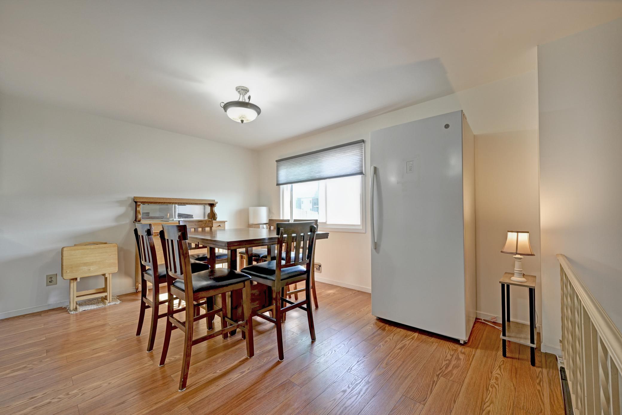 View of Residential at 2725 9th Lane, Anoka MN 55303, Anoka (4 of 24) - Mike Wilen | Minnesota Team Real Estate
