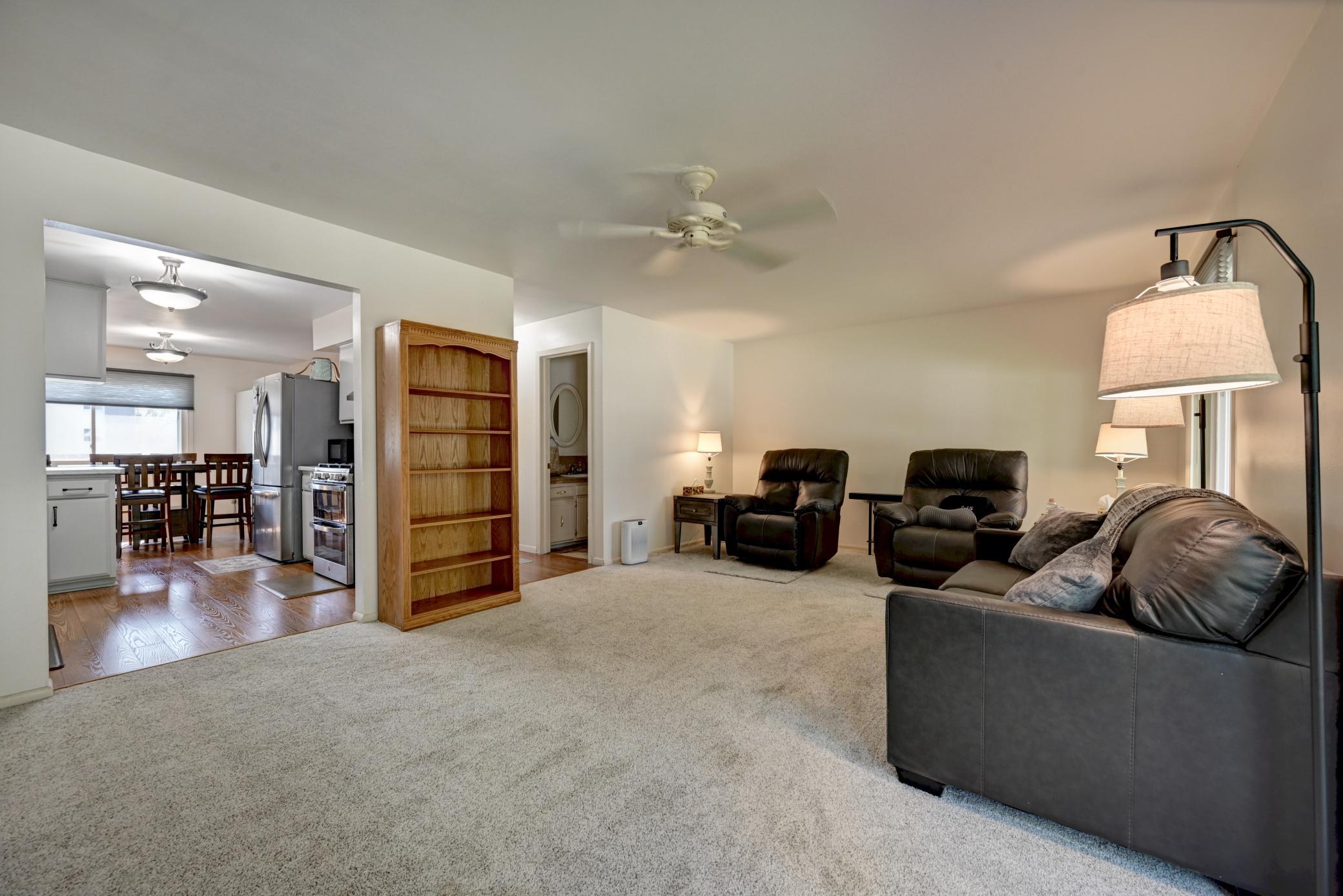View of Residential at 2725 9th Lane, Anoka MN 55303, Anoka (9 of 24) - Mike Wilen | Minnesota Team Real Estate
