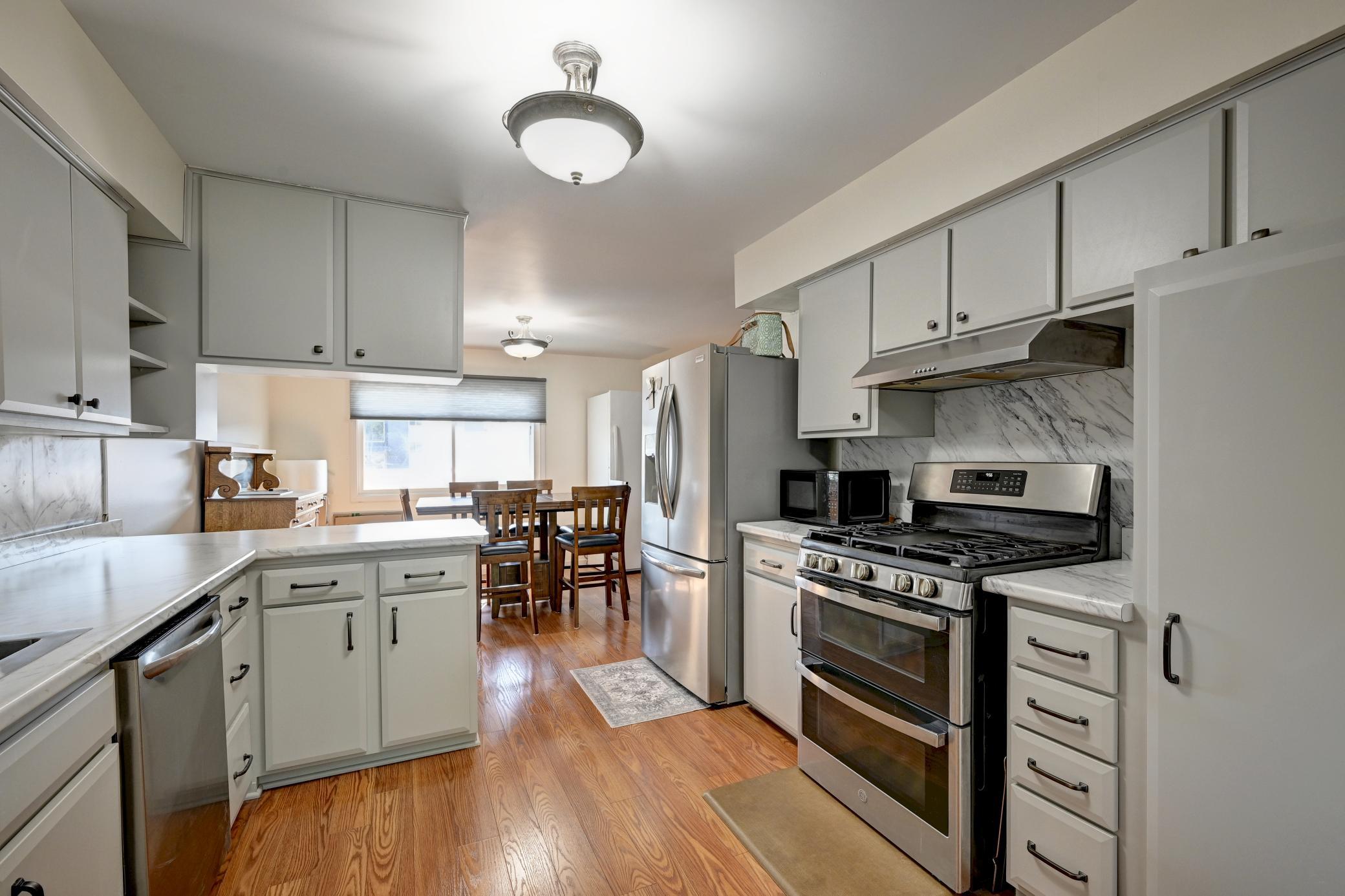 View of Residential at 2725 9th Lane, Anoka MN 55303, Anoka (2 of 24) - Mike Wilen | Minnesota Team Real Estate