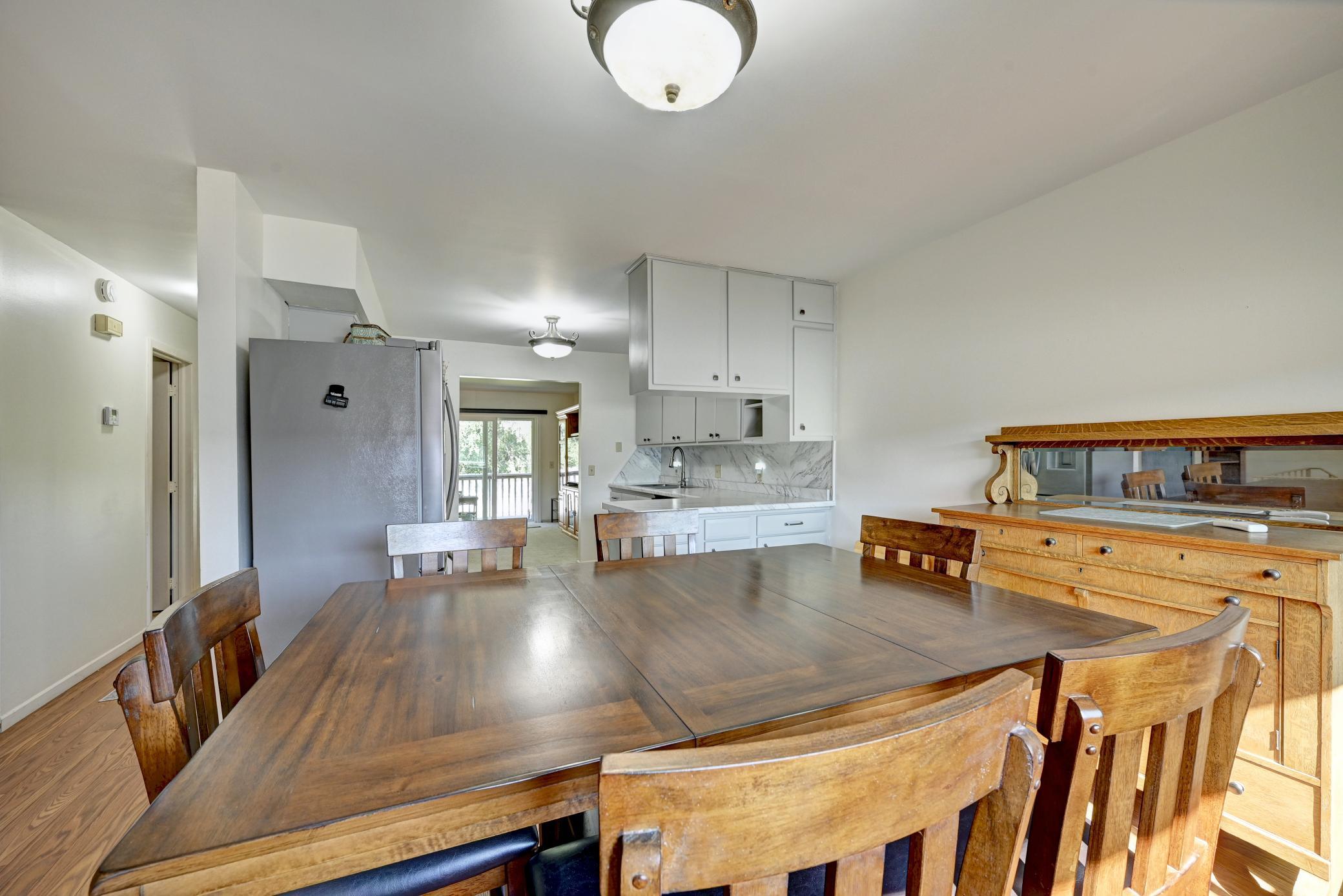 View of Residential at 2725 9th Lane, Anoka MN 55303, Anoka (5 of 24) - Mike Wilen | Minnesota Team Real Estate
