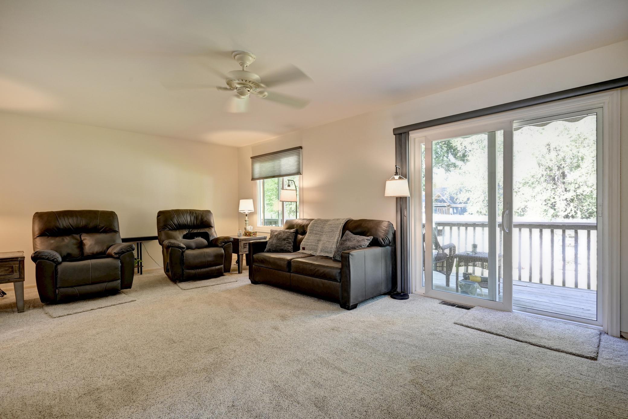 View of Residential at 2725 9th Lane, Anoka MN 55303, Anoka (8 of 24) - Mike Wilen | Minnesota Team Real Estate