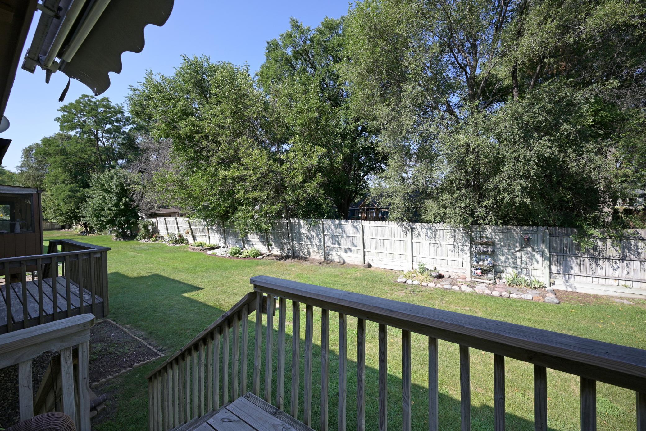 View of Residential at 2725 9th Lane, Anoka MN 55303, Anoka (21 of 24) - Mike Wilen | Minnesota Team Real Estate