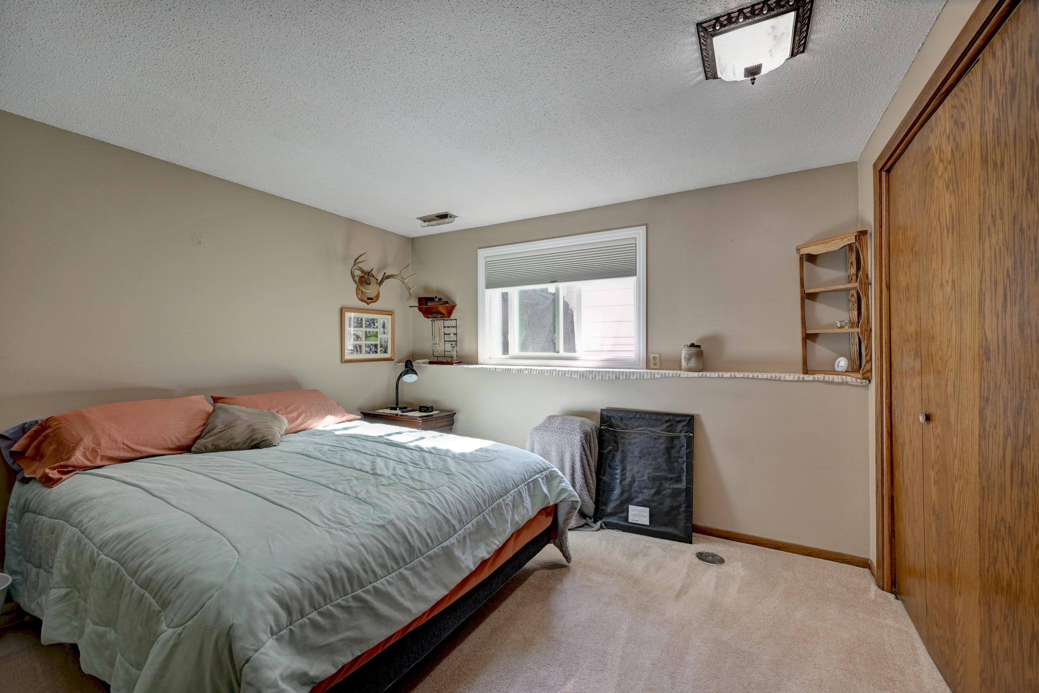 View of Residential at 2725 9th Lane, Anoka MN 55303, Anoka (12 of 24) - Mike Wilen | Minnesota Team Real Estate