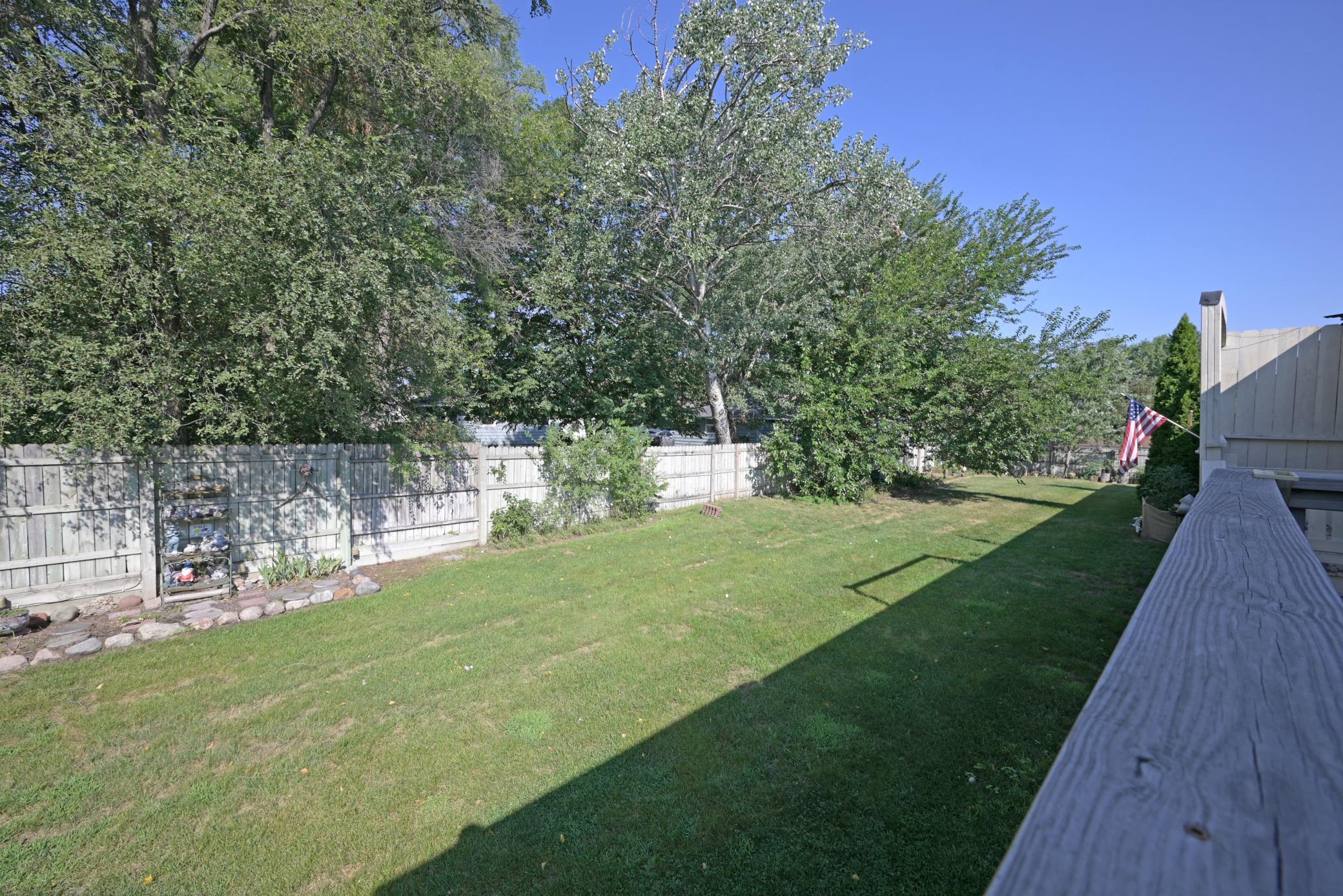 View of Residential at 2725 9th Lane, Anoka MN 55303, Anoka (20 of 24) - Mike Wilen | Minnesota Team Real Estate