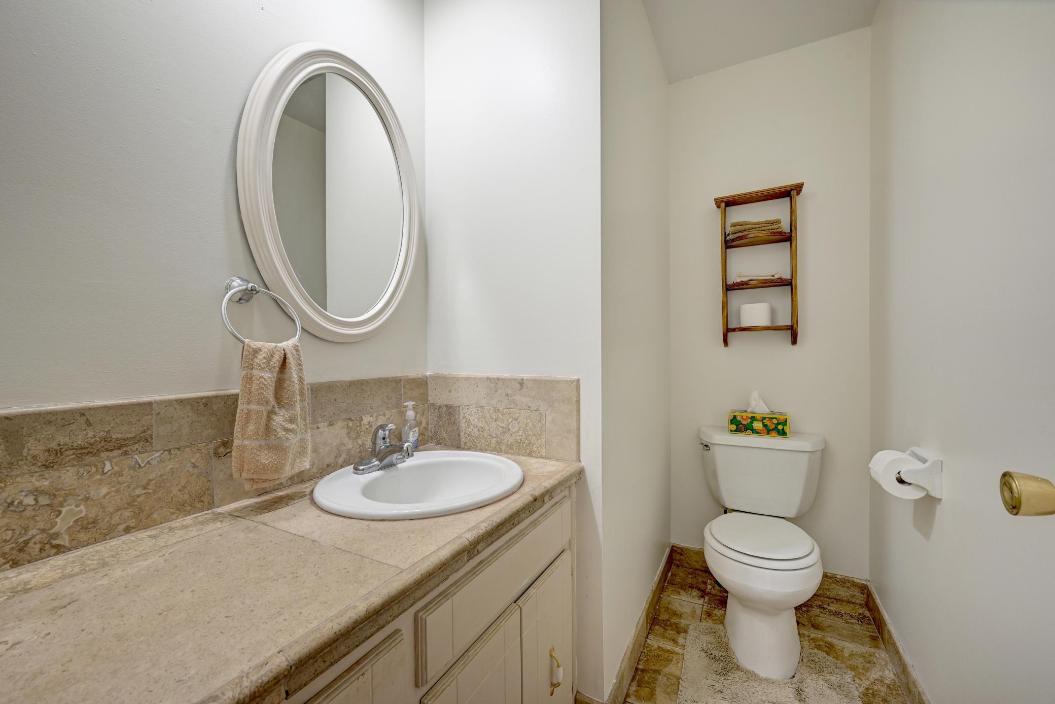 View of Residential at 2725 9th Lane, Anoka MN 55303, Anoka (10 of 24) - Mike Wilen | Minnesota Team Real Estate