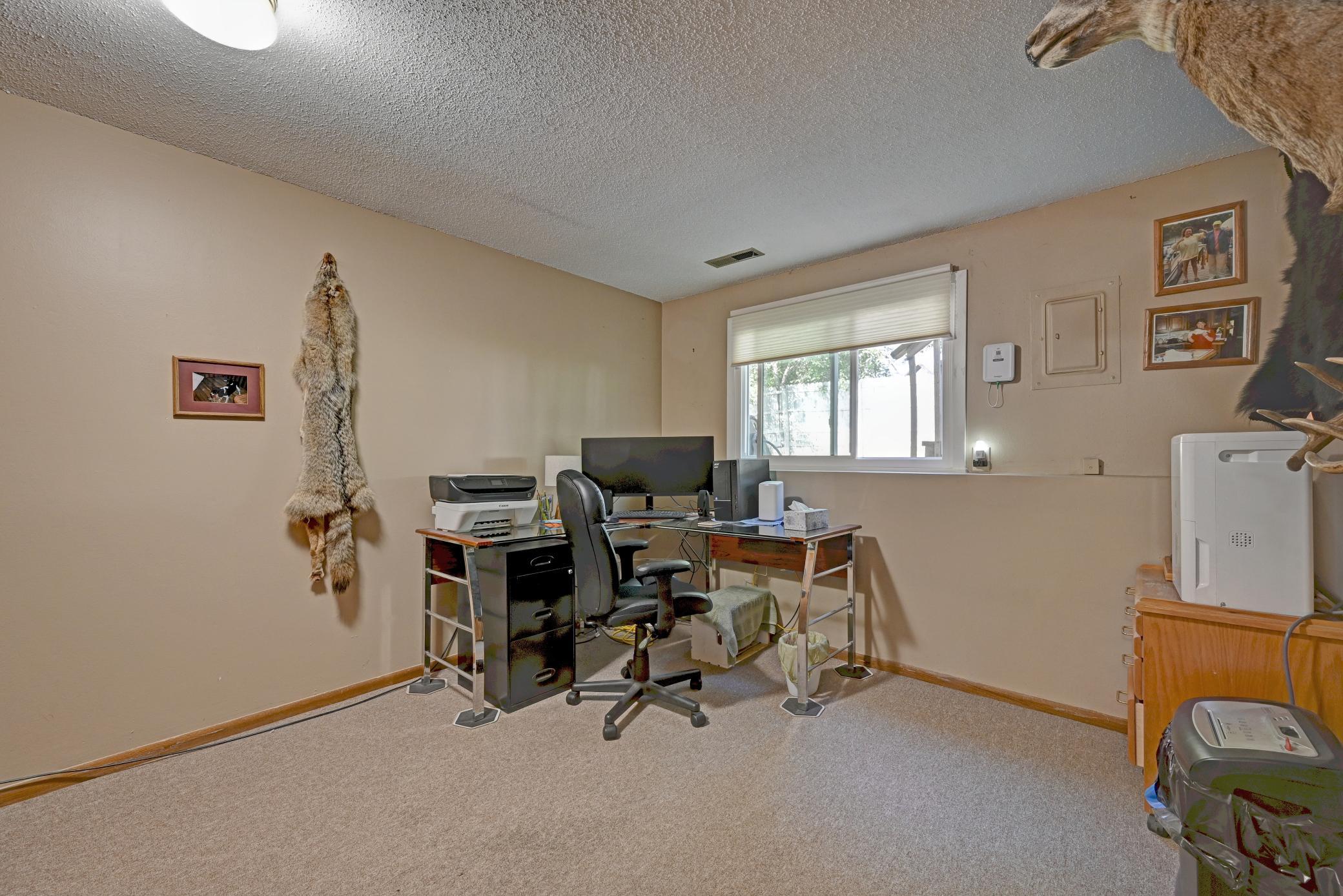 View of Residential at 2725 9th Lane, Anoka MN 55303, Anoka (14 of 24) - Mike Wilen | Minnesota Team Real Estate