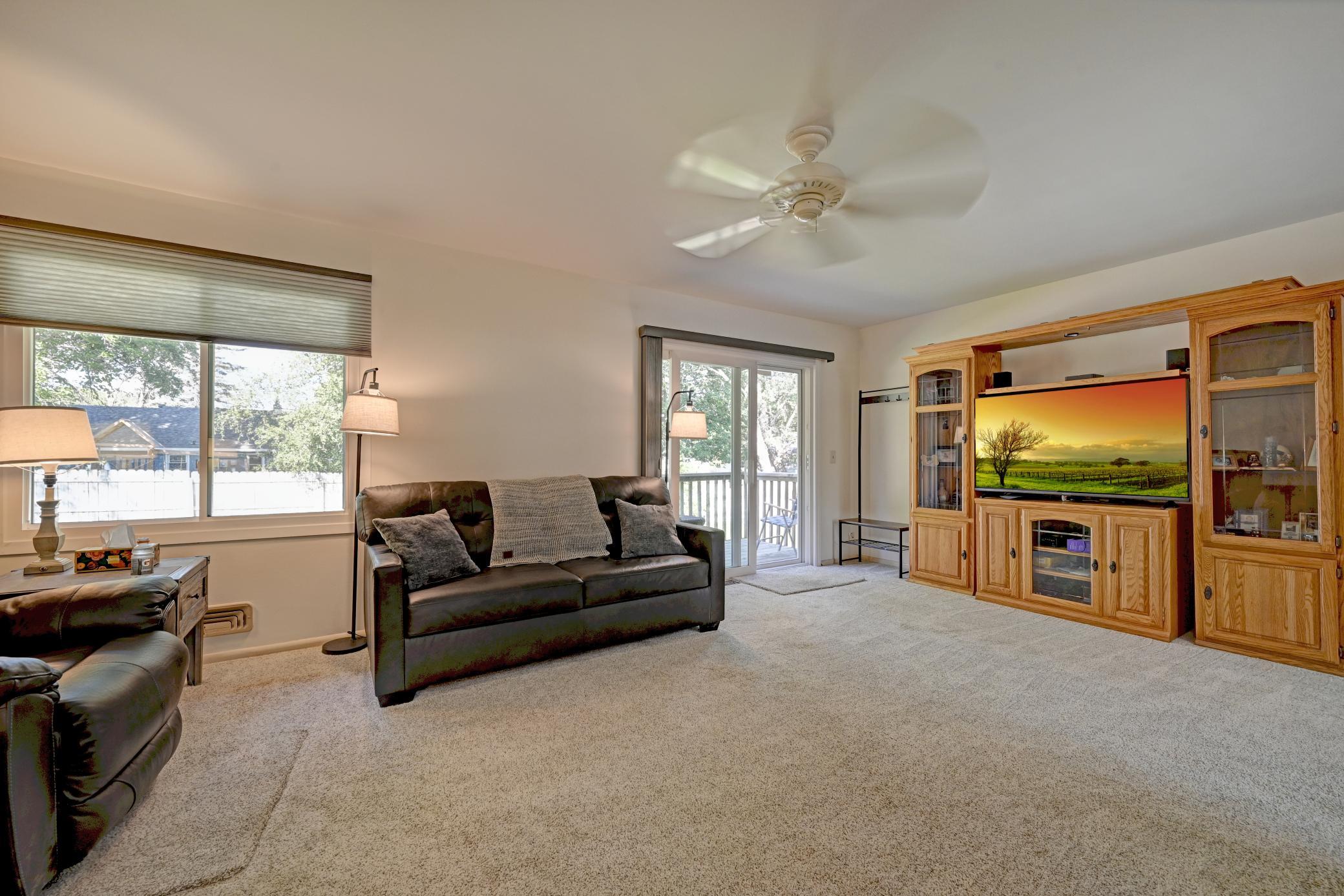 View of Residential at 2725 9th Lane, Anoka MN 55303, Anoka (7 of 24) - Mike Wilen | Minnesota Team Real Estate