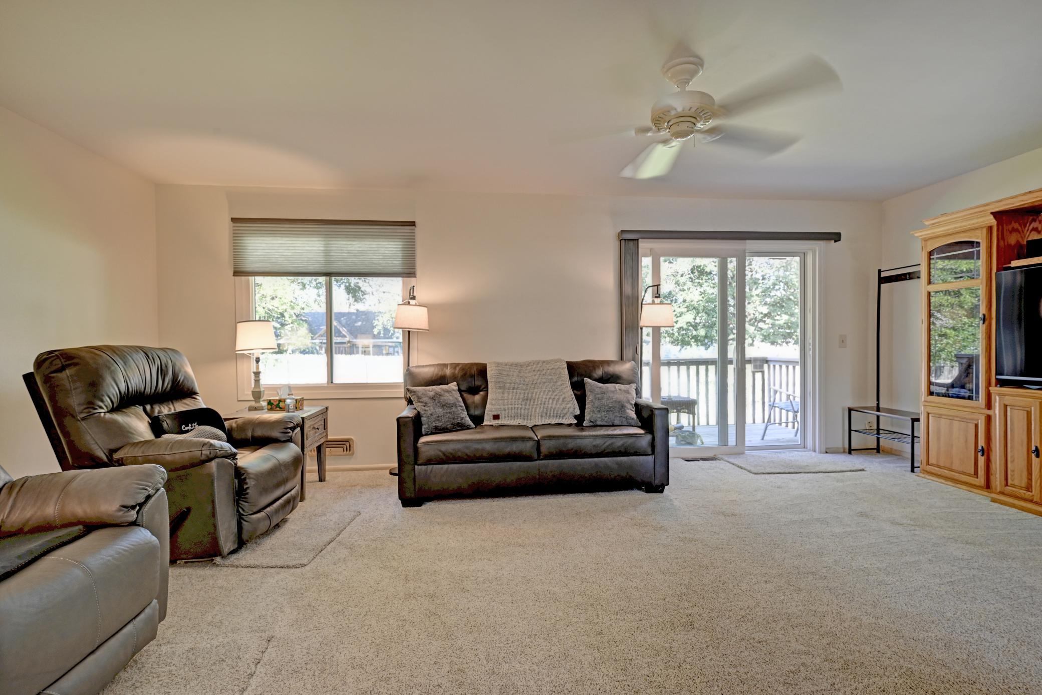 View of Residential at 2725 9th Lane, Anoka MN 55303, Anoka (6 of 24) - Mike Wilen | Minnesota Team Real Estate