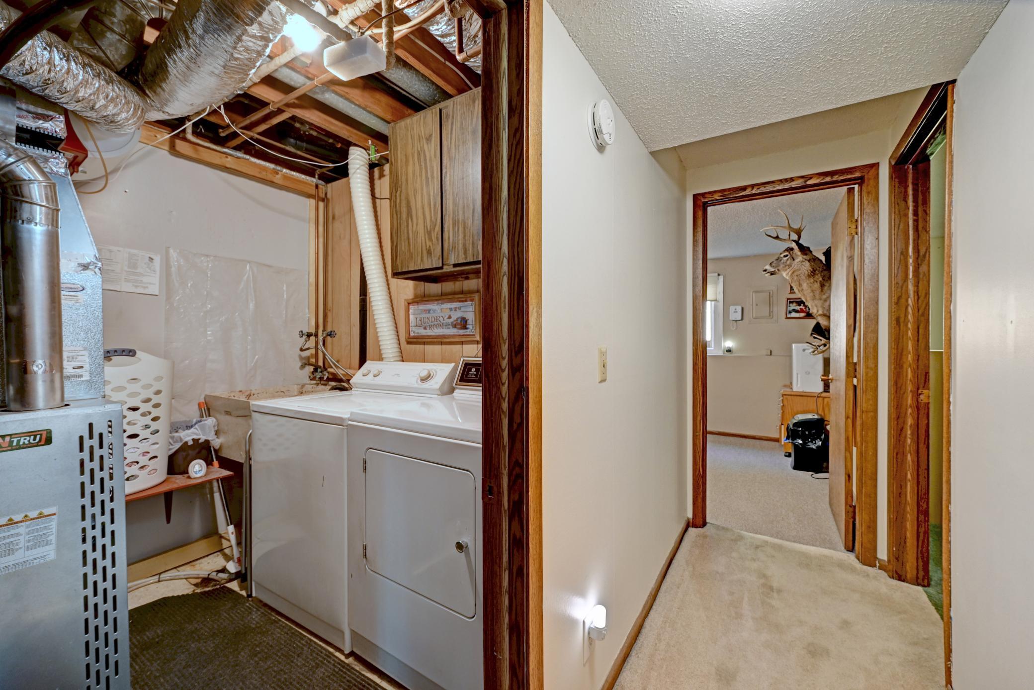 View of Residential at 2725 9th Lane, Anoka MN 55303, Anoka (17 of 24) - Mike Wilen | Minnesota Team Real Estate