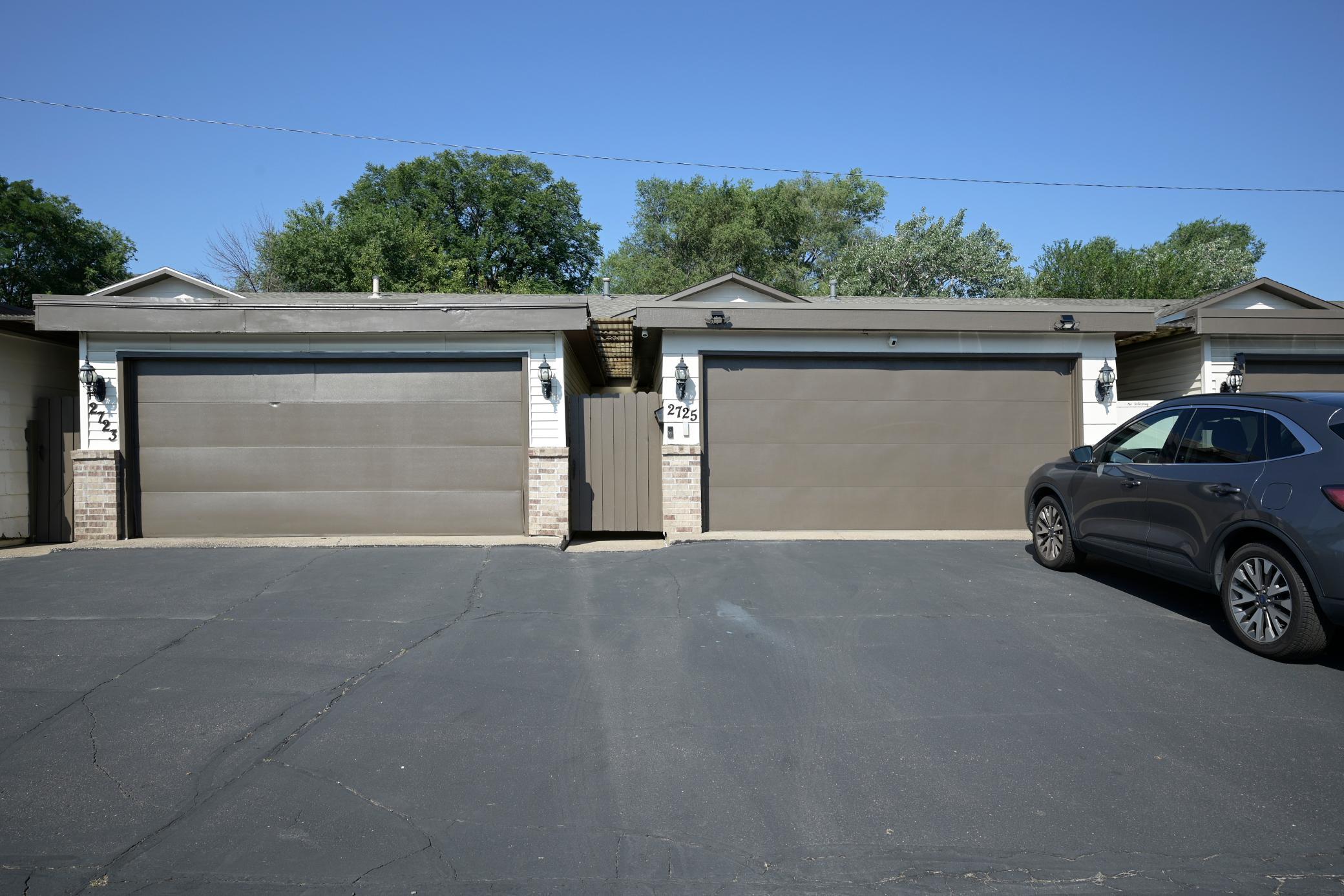 View of Residential at 2725 9th Lane, Anoka MN 55303, Anoka (24 of 24) - Mike Wilen | Minnesota Team Real Estate