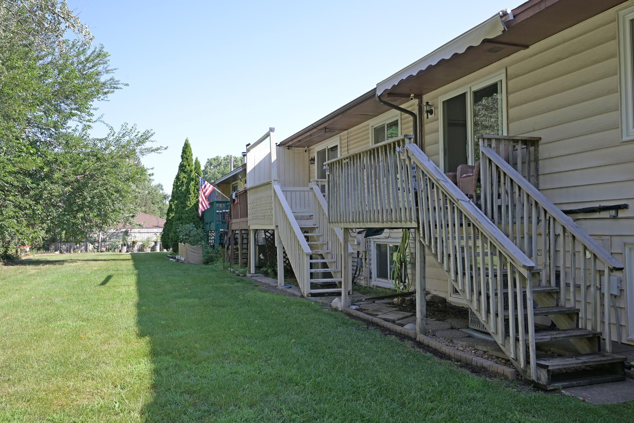 View of Residential at 2725 9th Lane, Anoka MN 55303, Anoka (18 of 24) - Mike Wilen | Minnesota Team Real Estate