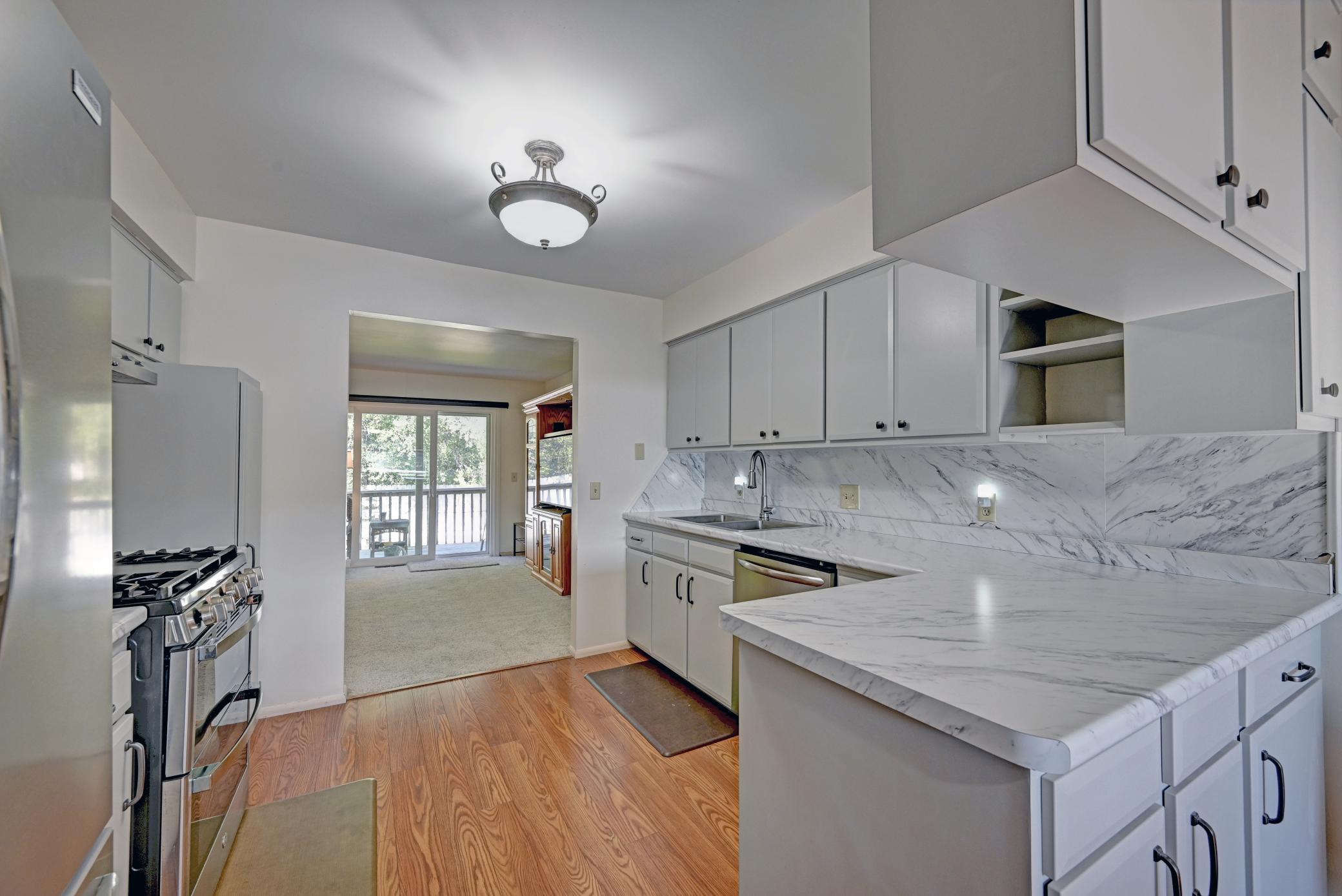 View of Residential at 2725 9th Lane, Anoka MN 55303, Anoka - Mike Wilen | Minnesota Team Real Estate