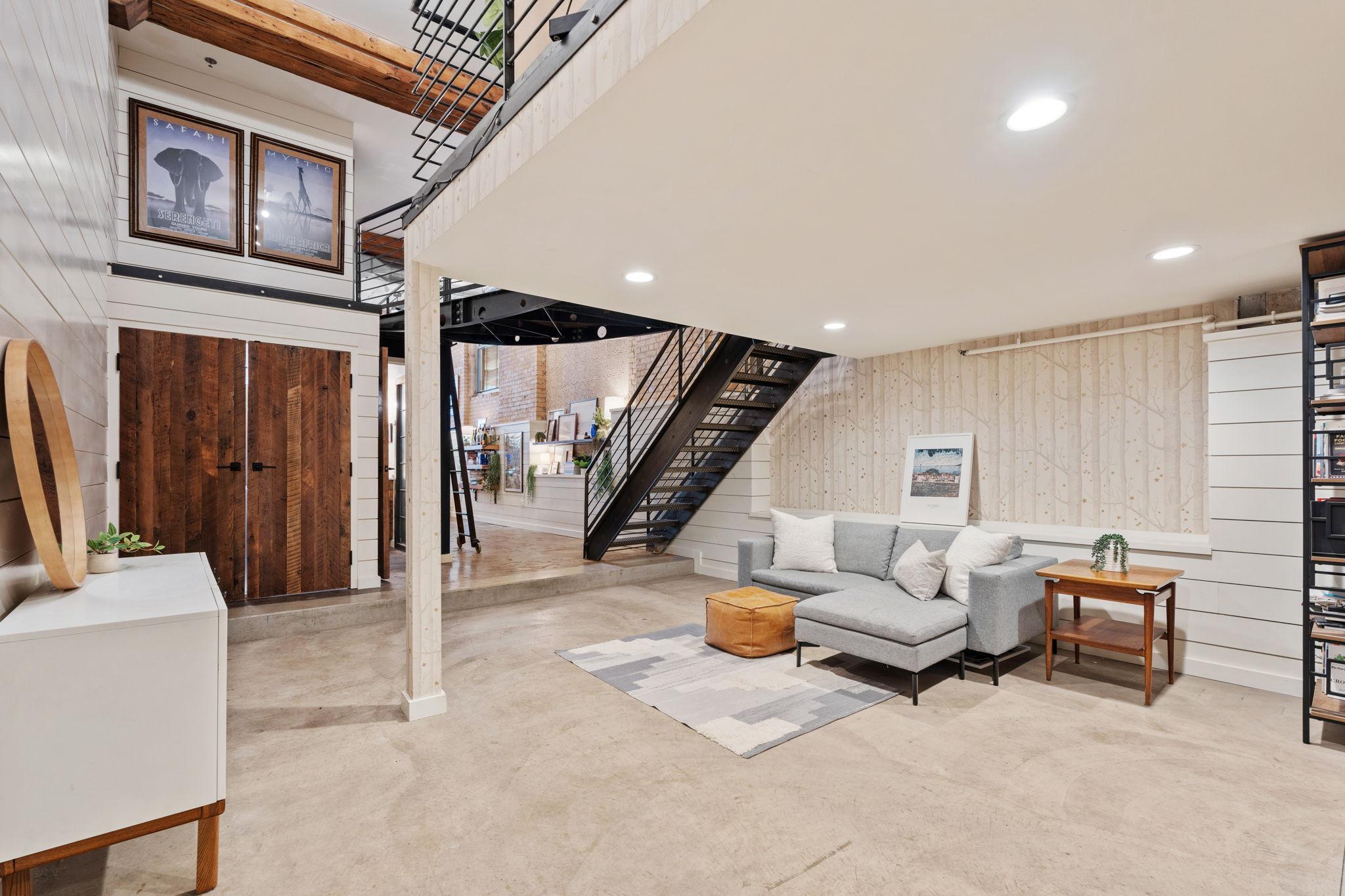 View of Residential at 801 Washington Avenue #121, Minneapolis MN 55401, Minneapolis (5 of 54) - Mike Wilen | Minnesota Team Real Estate