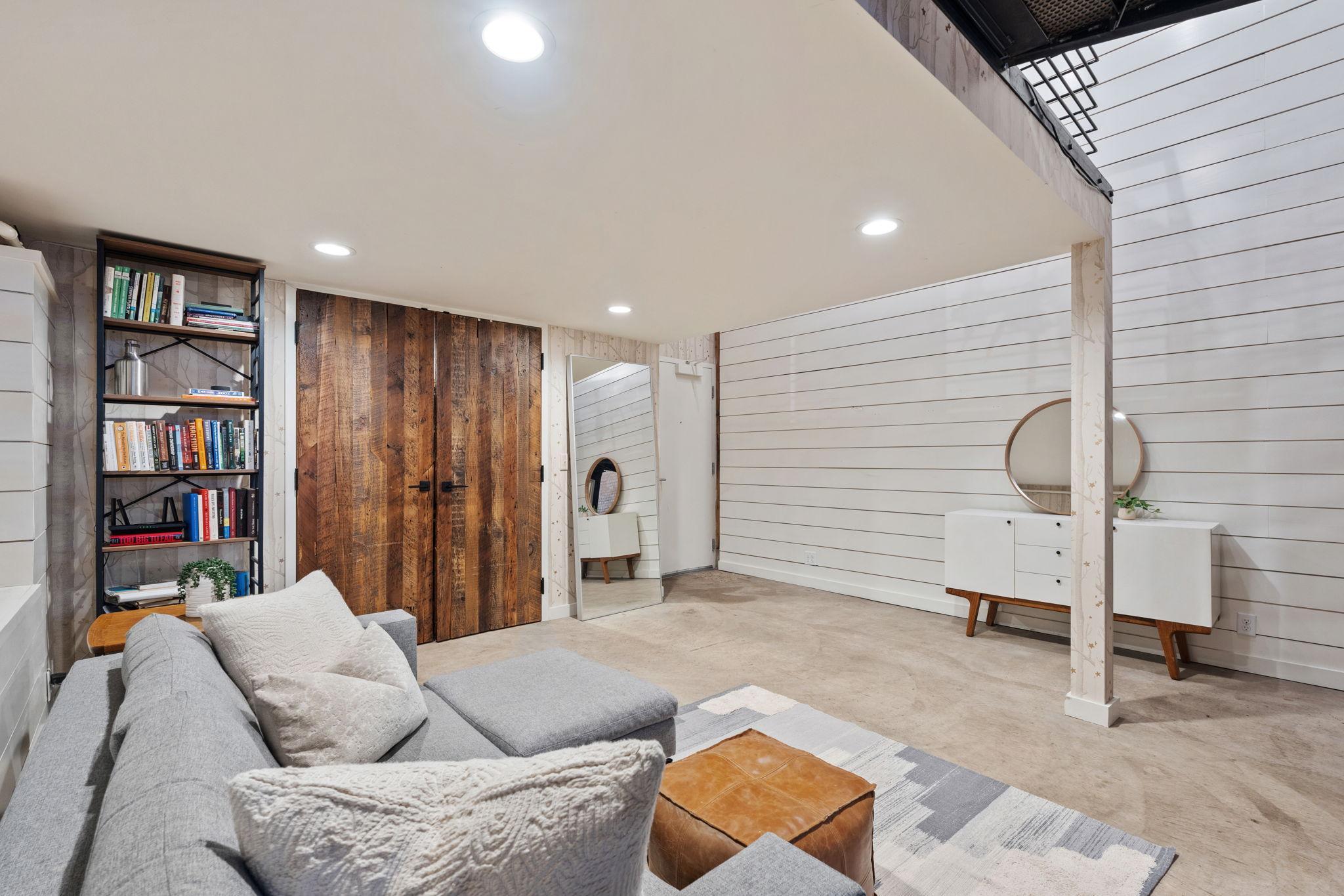 View of Residential at 801 Washington Avenue #121, Minneapolis MN 55401, Minneapolis (6 of 54) - Mike Wilen | Minnesota Team Real Estate