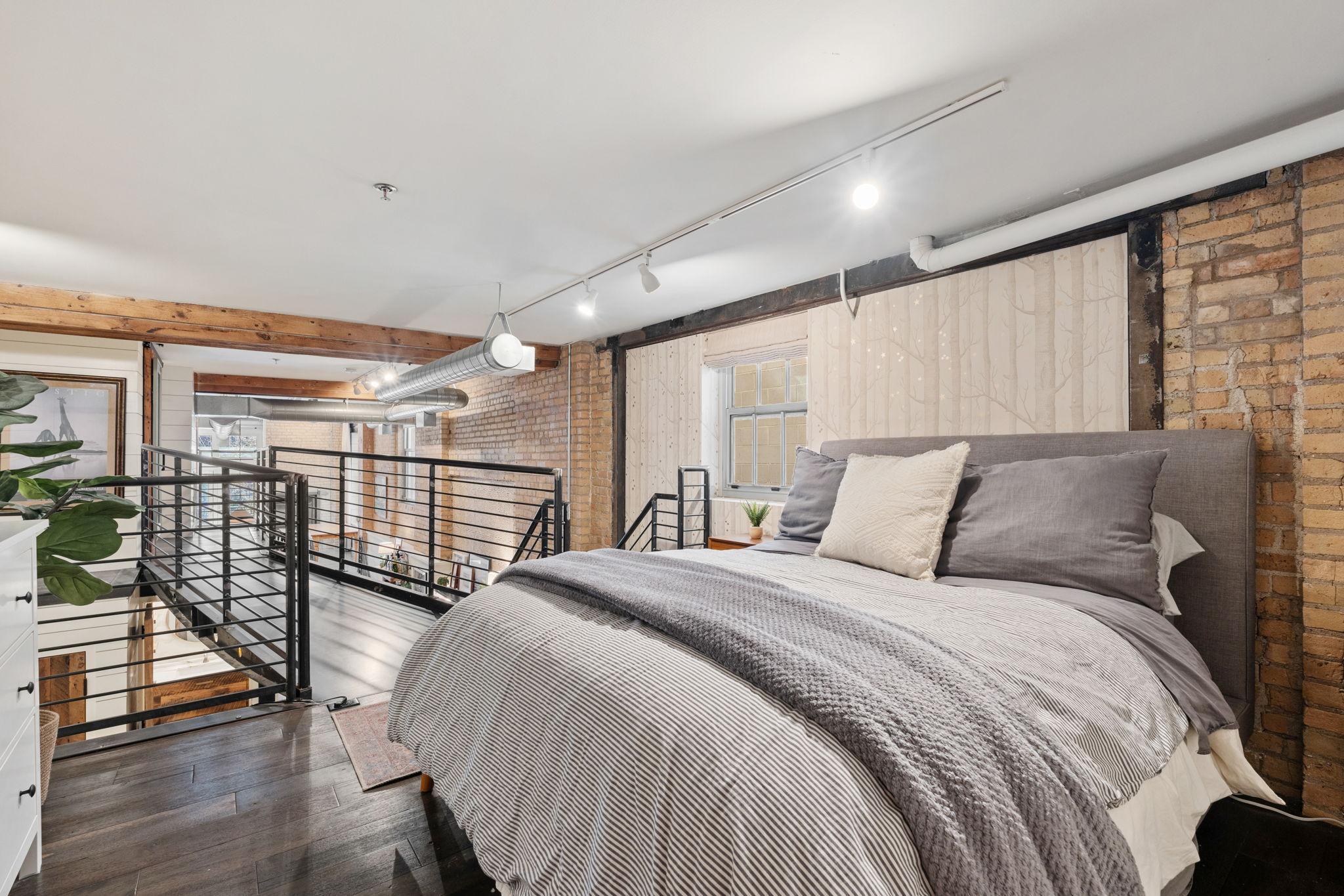 View of Residential at 801 Washington Avenue #121, Minneapolis MN 55401, Minneapolis (10 of 54) - Mike Wilen | Minnesota Team Real Estate