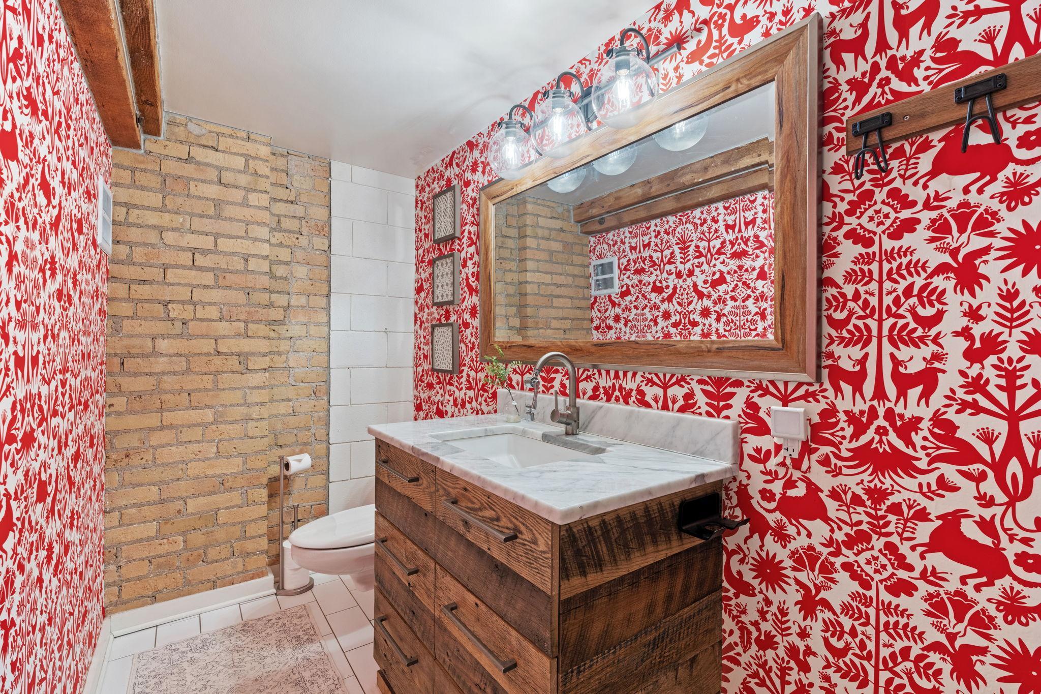 View of Residential at 801 Washington Avenue #121, Minneapolis MN 55401, Minneapolis (12 of 54) - Mike Wilen | Minnesota Team Real Estate