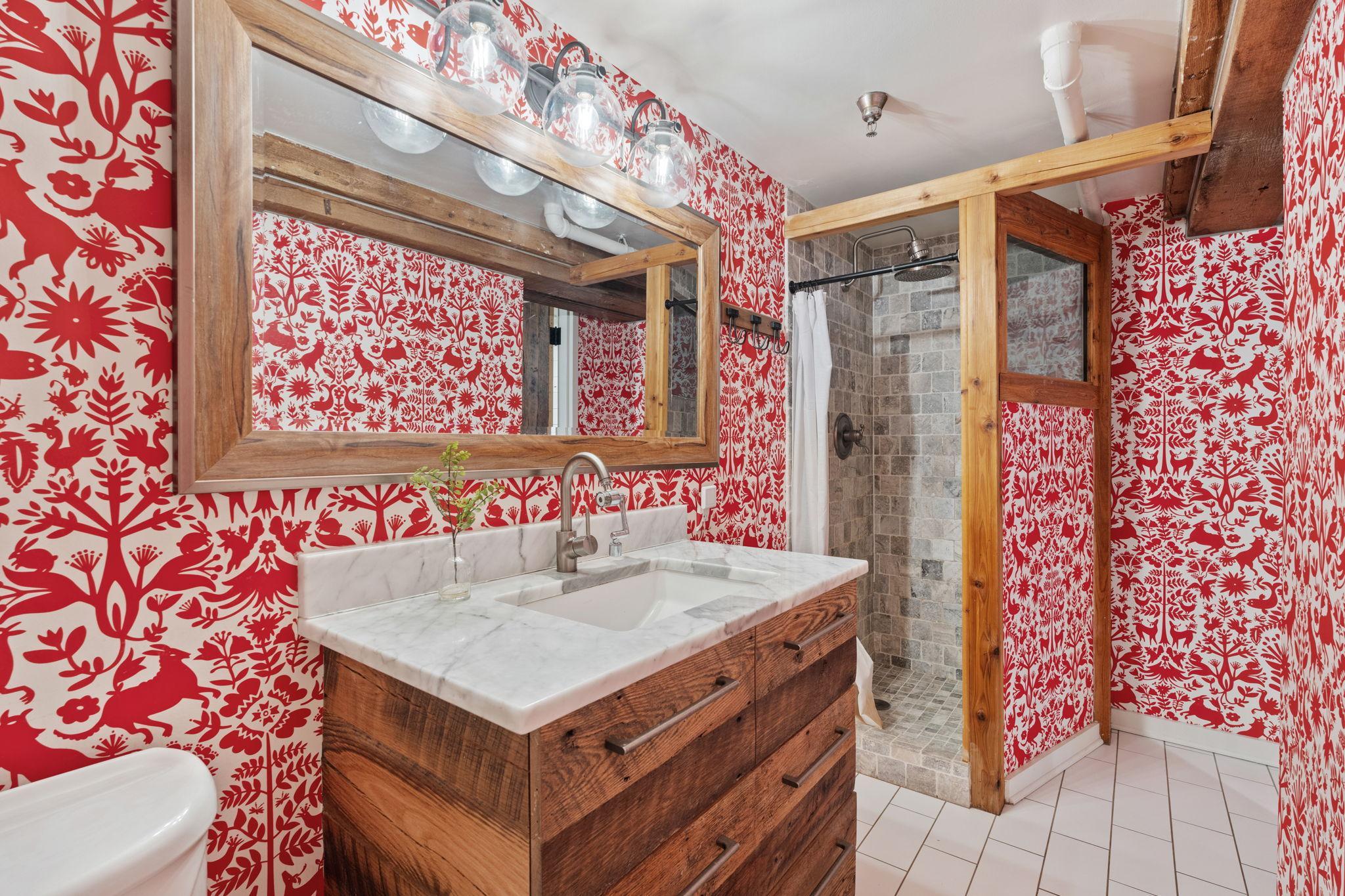 View of Residential at 801 Washington Avenue #121, Minneapolis MN 55401, Minneapolis (13 of 54) - Mike Wilen | Minnesota Team Real Estate