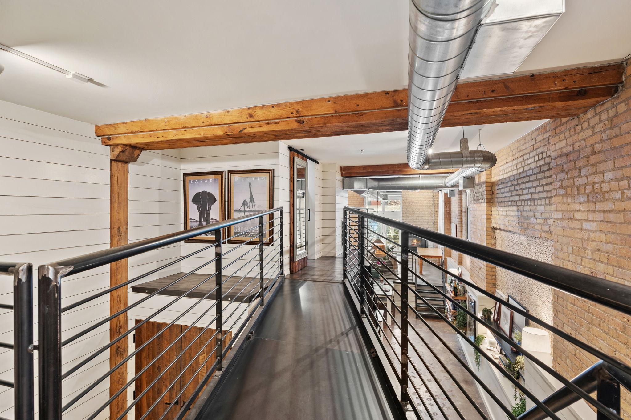 View of Residential at 801 Washington Avenue #121, Minneapolis MN 55401, Minneapolis (14 of 54) - Mike Wilen | Minnesota Team Real Estate