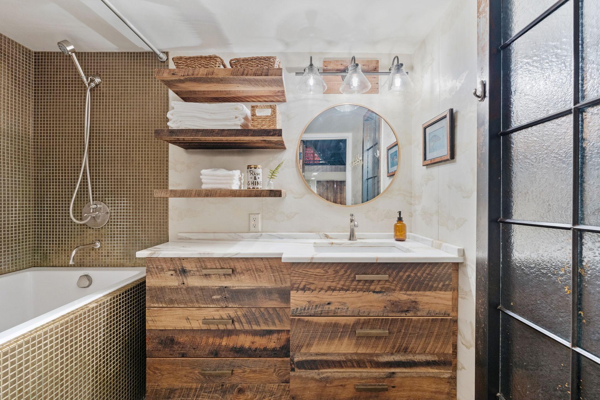 View of Residential at 801 Washington Avenue #121, Minneapolis MN 55401, Minneapolis (18 of 54) - Mike Wilen | Minnesota Team Real Estate