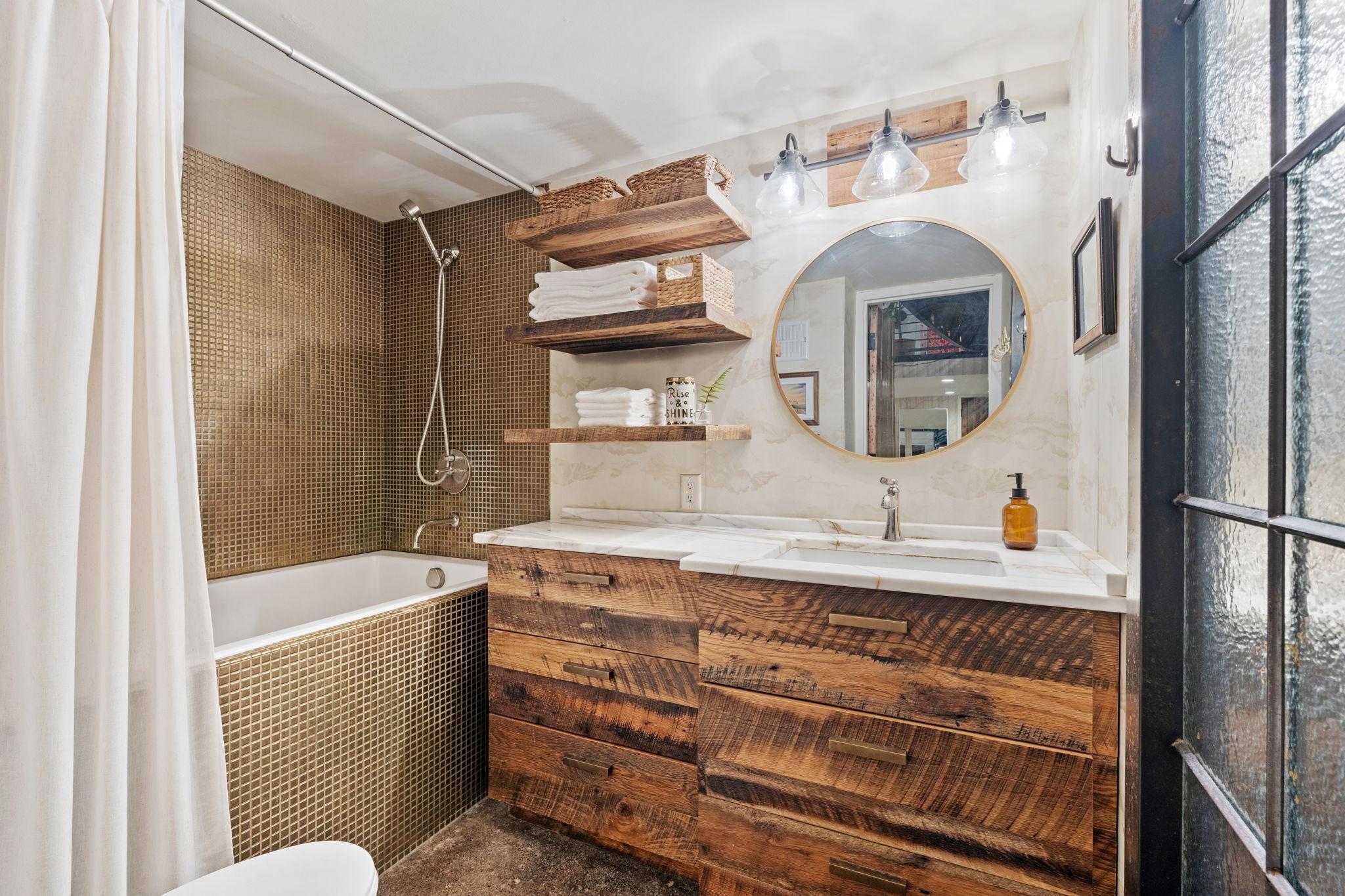 View of Residential at 801 Washington Avenue #121, Minneapolis MN 55401, Minneapolis (19 of 54) - Mike Wilen | Minnesota Team Real Estate