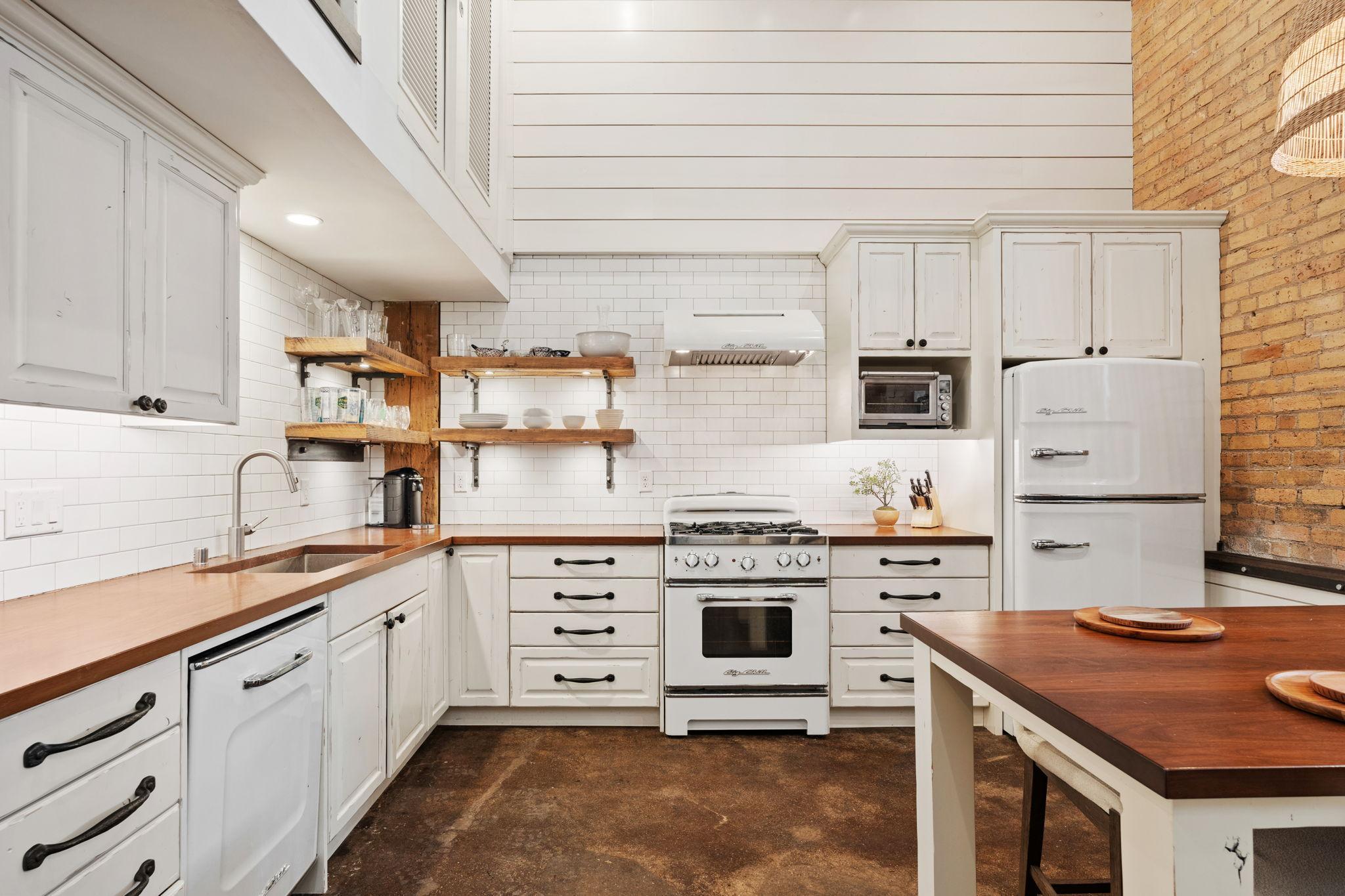 View of Residential at 801 Washington Avenue #121, Minneapolis MN 55401, Minneapolis (22 of 54) - Mike Wilen | Minnesota Team Real Estate