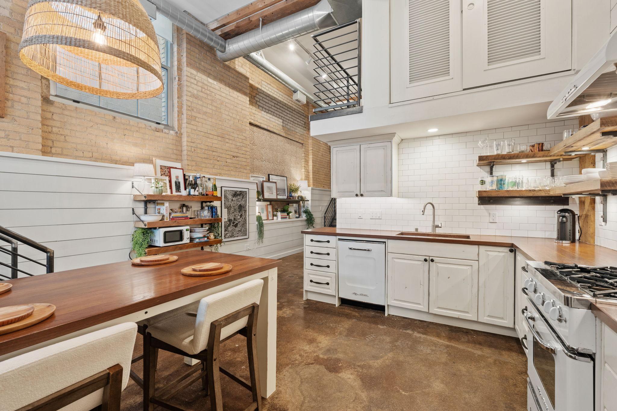 View of Residential at 801 Washington Avenue #121, Minneapolis MN 55401, Minneapolis (24 of 54) - Mike Wilen | Minnesota Team Real Estate