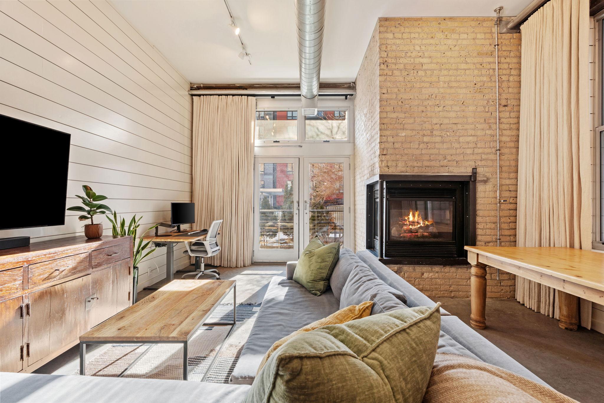 View of Residential at 801 Washington Avenue #121, Minneapolis MN 55401, Minneapolis (29 of 54) - Mike Wilen | Minnesota Team Real Estate