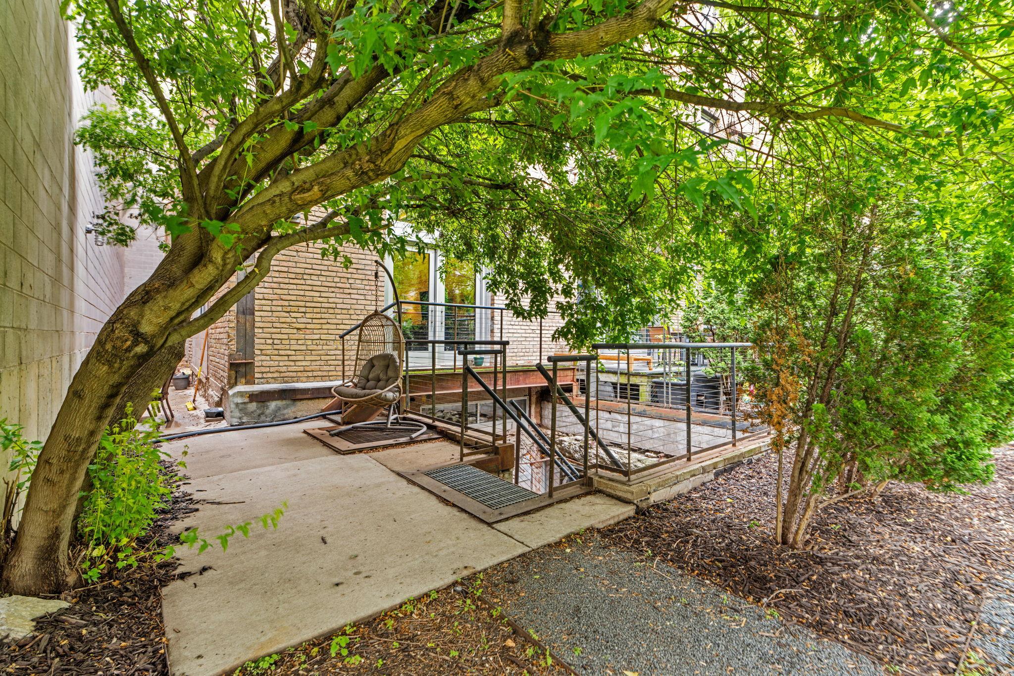View of Residential at 801 Washington Avenue #121, Minneapolis MN 55401, Minneapolis (30 of 54) - Mike Wilen | Minnesota Team Real Estate
