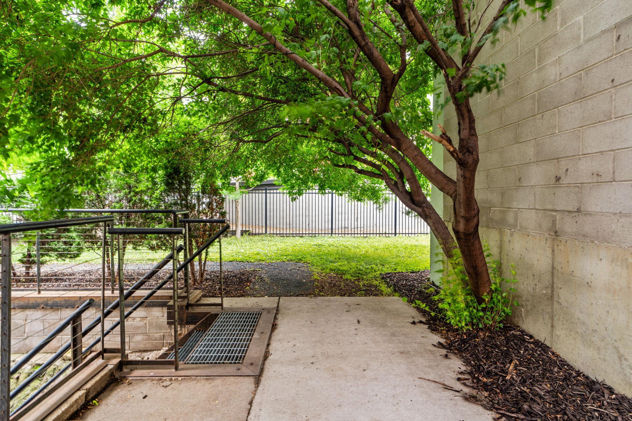 View of Residential at 801 Washington Avenue #121, Minneapolis MN 55401, Minneapolis (31 of 54) - Mike Wilen | Minnesota Team Real Estate