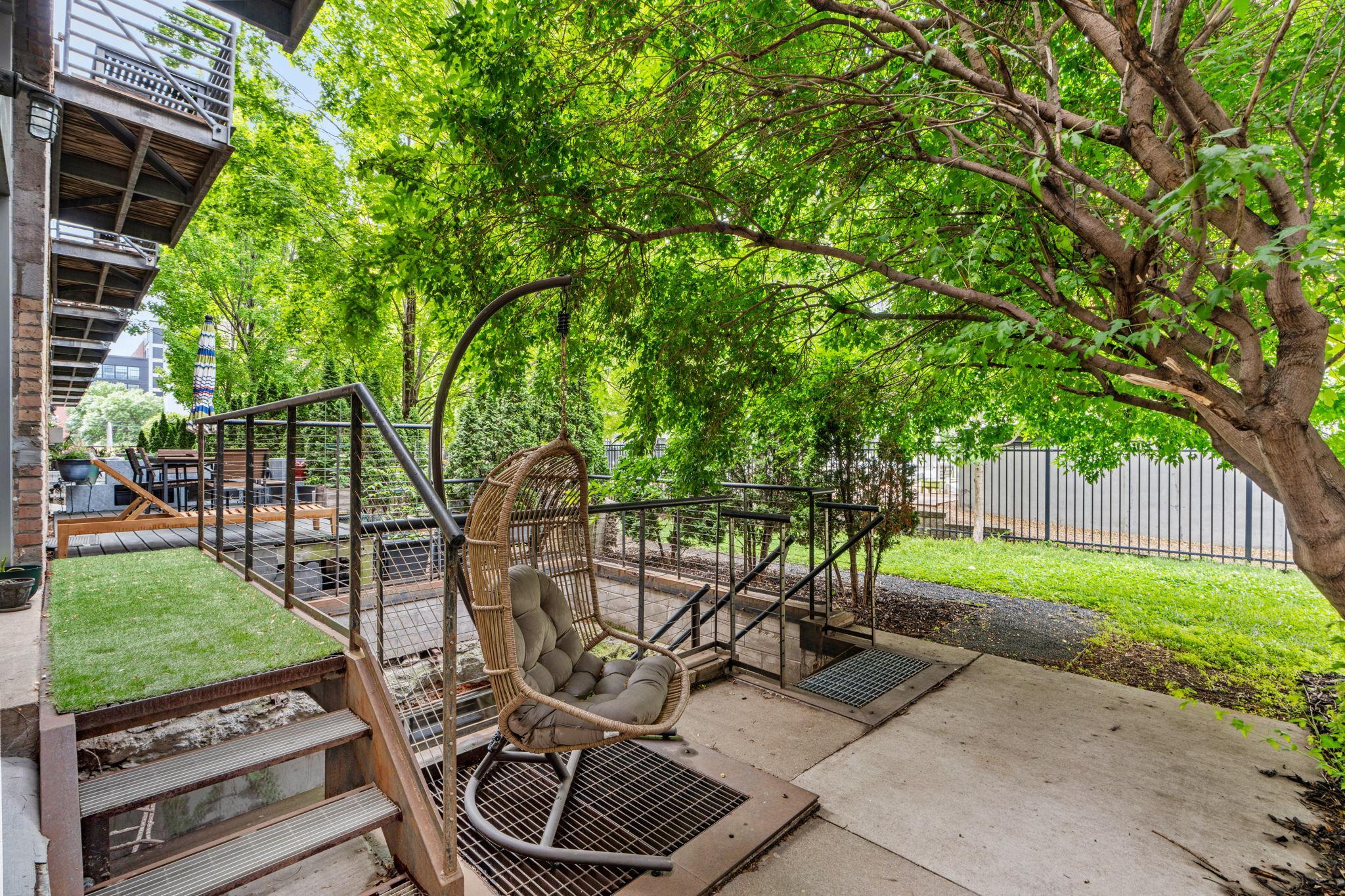 View of Residential at 801 Washington Avenue #121, Minneapolis MN 55401, Minneapolis (32 of 54) - Mike Wilen | Minnesota Team Real Estate