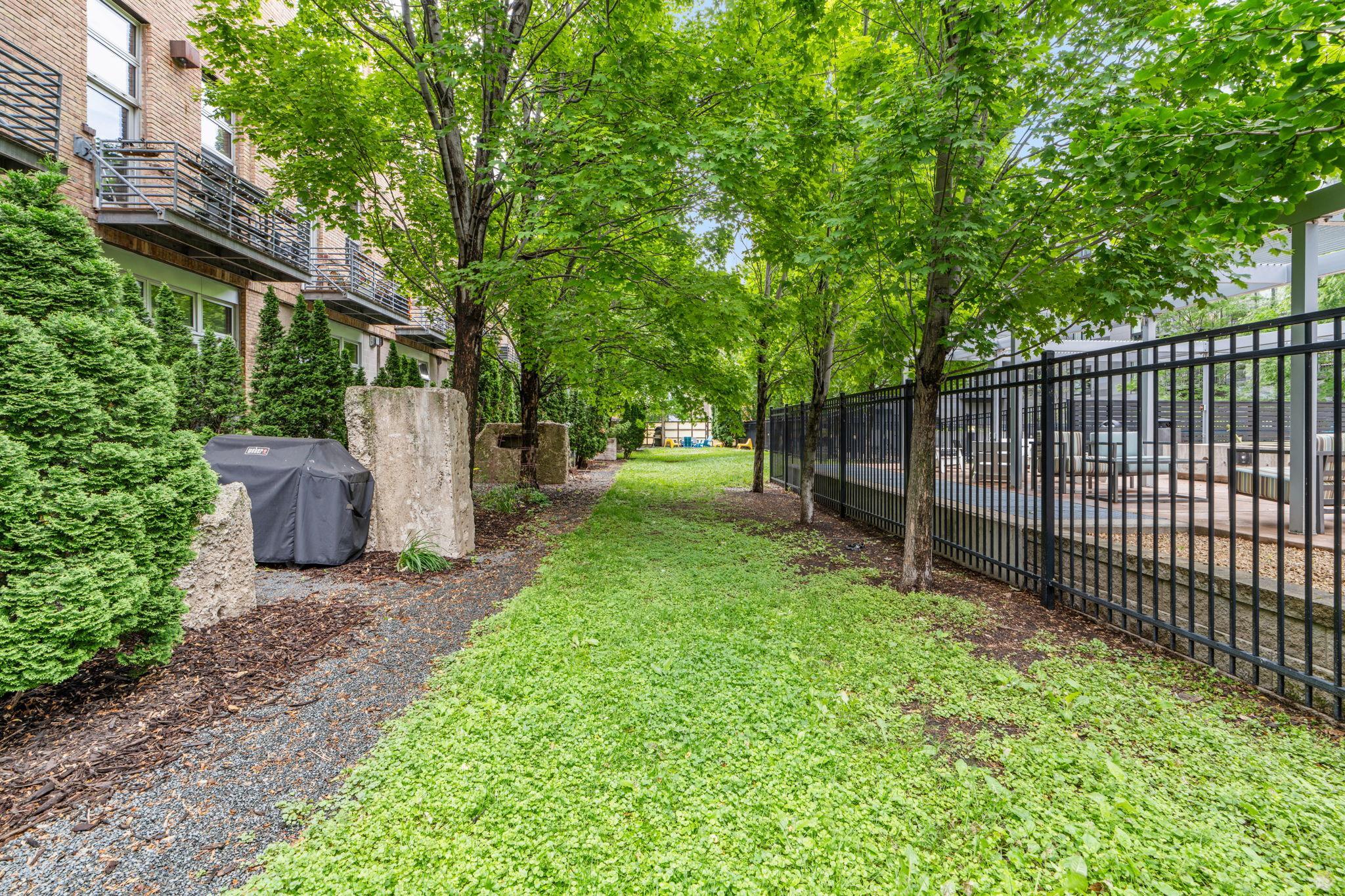 View of Residential at 801 Washington Avenue #121, Minneapolis MN 55401, Minneapolis (33 of 54) - Mike Wilen | Minnesota Team Real Estate