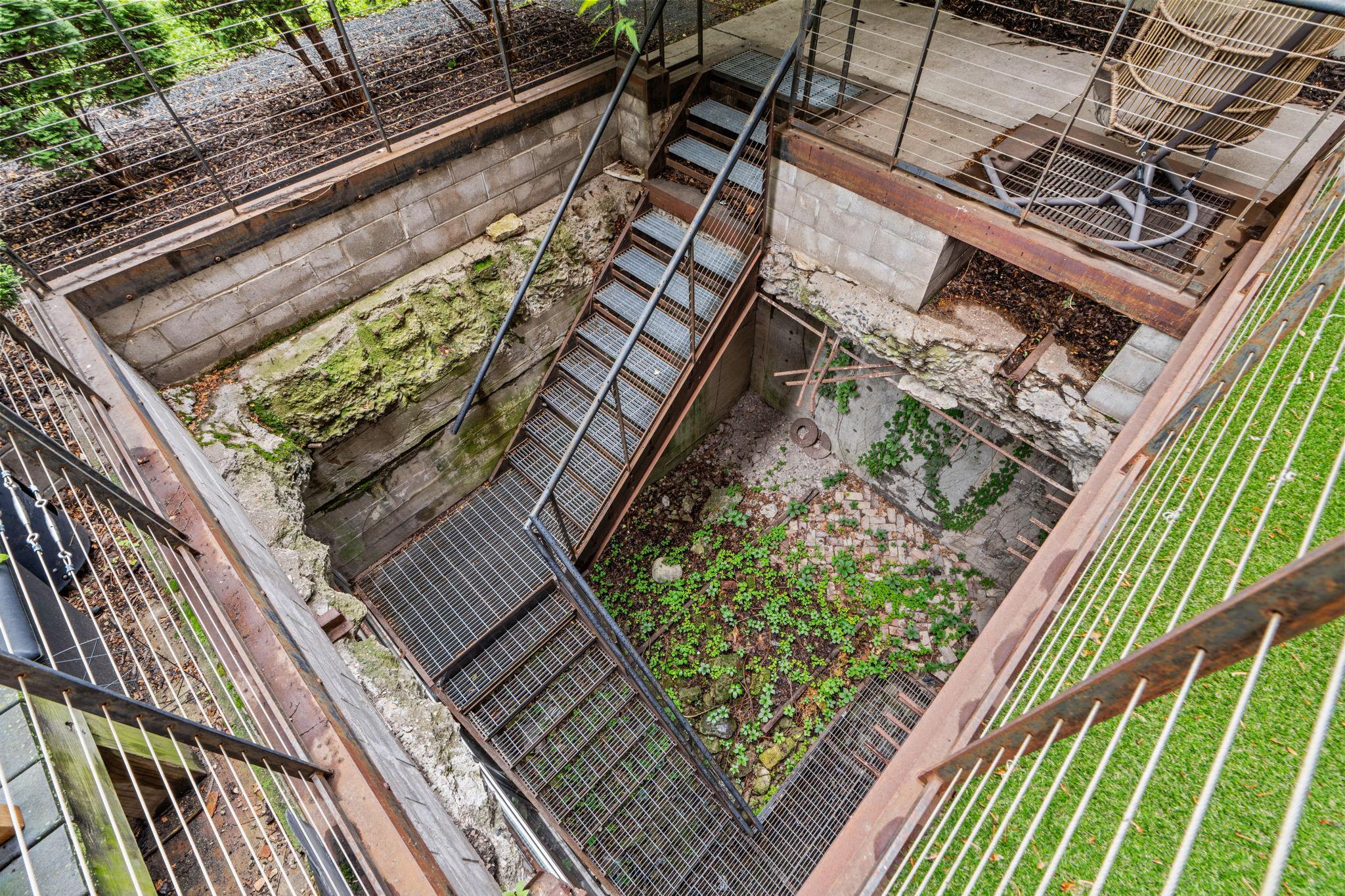 View of Residential at 801 Washington Avenue #121, Minneapolis MN 55401, Minneapolis (34 of 54) - Mike Wilen | Minnesota Team Real Estate