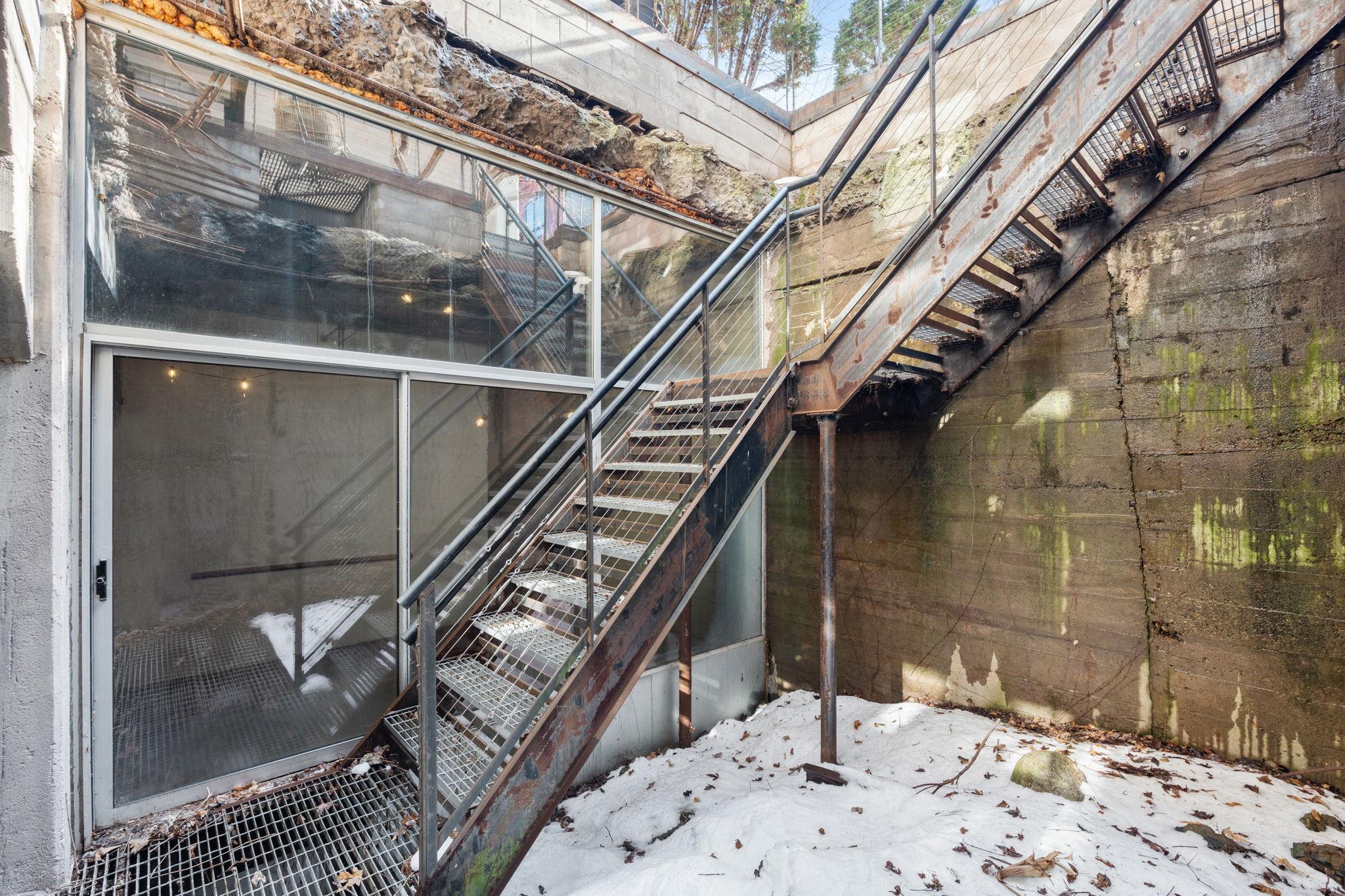 View of Residential at 801 Washington Avenue #121, Minneapolis MN 55401, Minneapolis (35 of 54) - Mike Wilen | Minnesota Team Real Estate