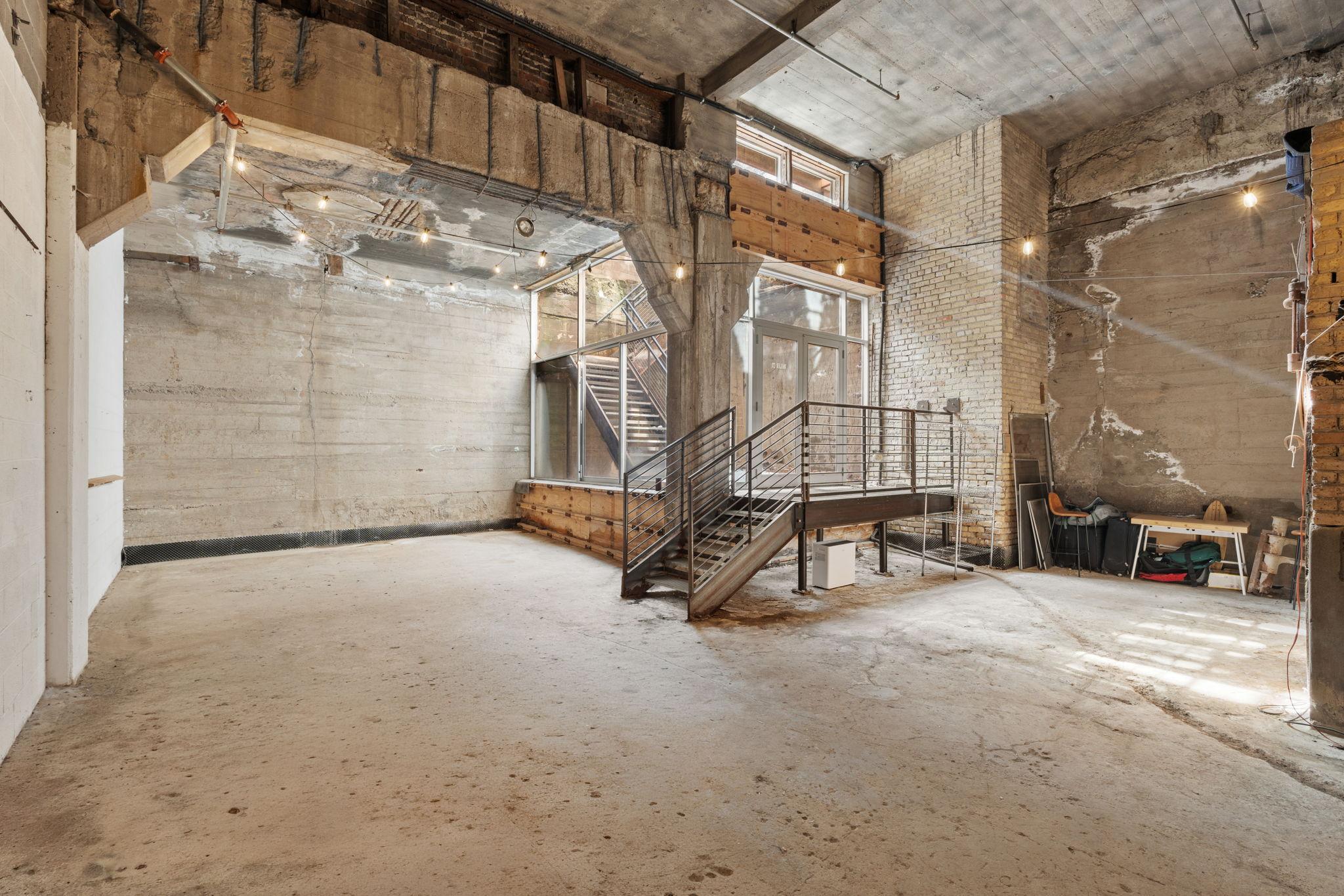 View of Residential at 801 Washington Avenue #121, Minneapolis MN 55401, Minneapolis (36 of 54) - Mike Wilen | Minnesota Team Real Estate