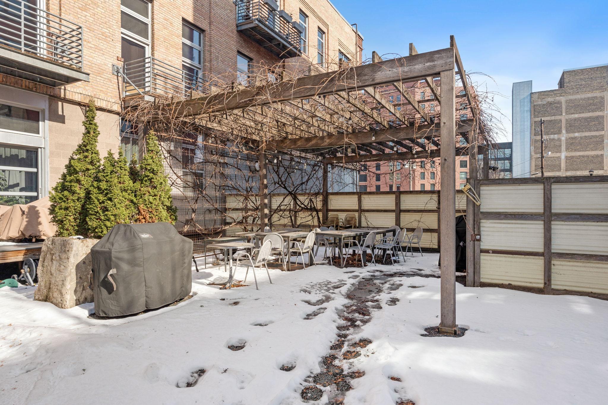 View of Residential at 801 Washington Avenue #121, Minneapolis MN 55401, Minneapolis (43 of 54) - Mike Wilen | Minnesota Team Real Estate
