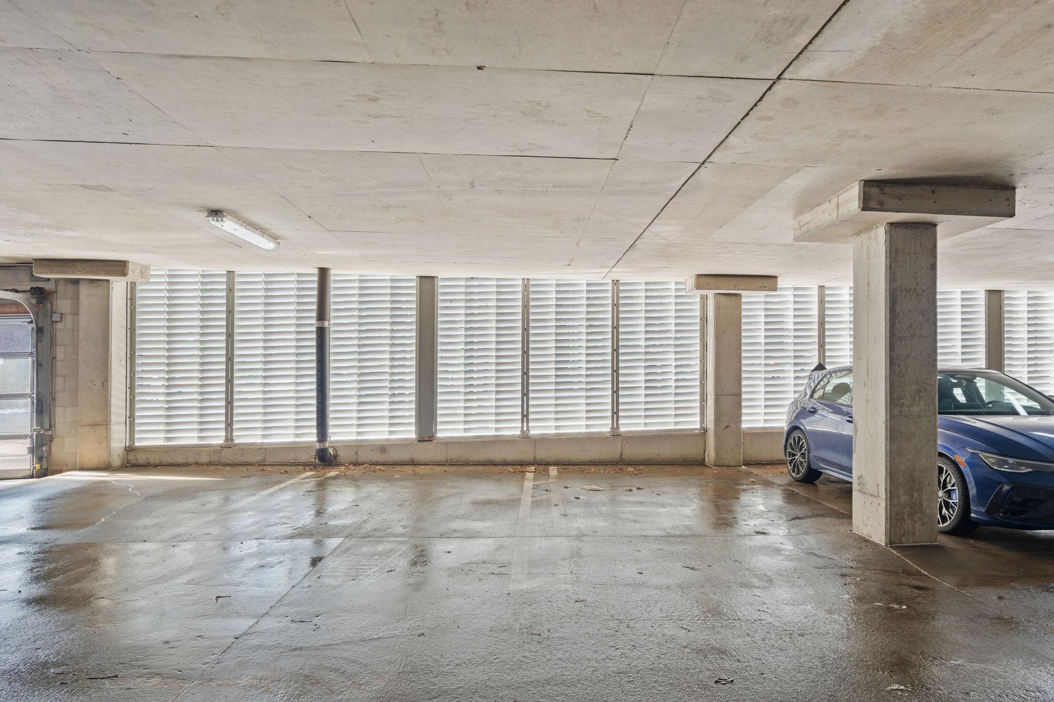 View of Residential at 801 Washington Avenue #121, Minneapolis MN 55401, Minneapolis (44 of 54) - Mike Wilen | Minnesota Team Real Estate