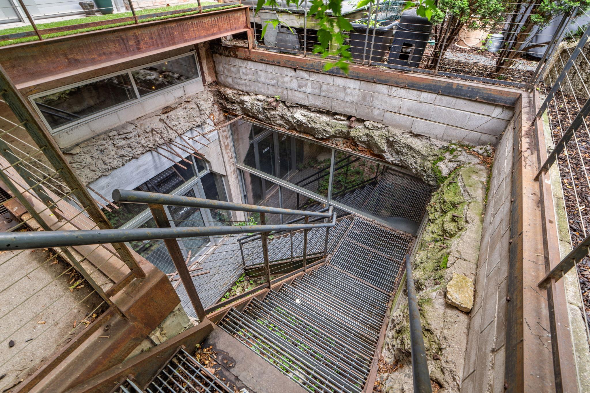 View of Residential at 801 Washington Avenue #121, Minneapolis MN 55401, Minneapolis (51 of 54) - Mike Wilen | Minnesota Team Real Estate
