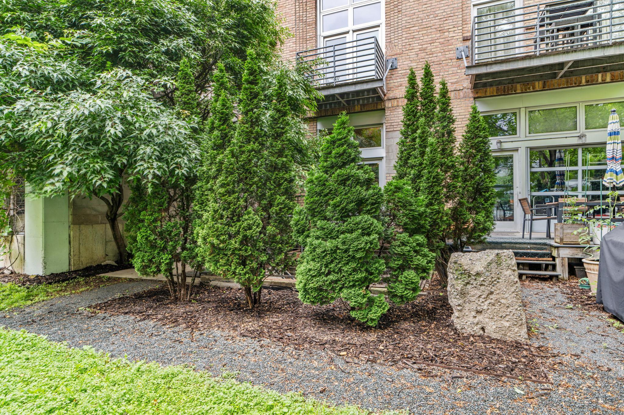 View of Residential at 801 Washington Avenue #121, Minneapolis MN 55401, Minneapolis (52 of 54) - Mike Wilen | Minnesota Team Real Estate
