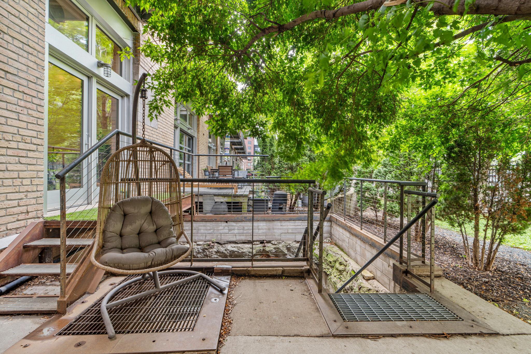 View of Residential at 801 Washington Avenue #121, Minneapolis MN 55401, Minneapolis (53 of 54) - Mike Wilen | Minnesota Team Real Estate