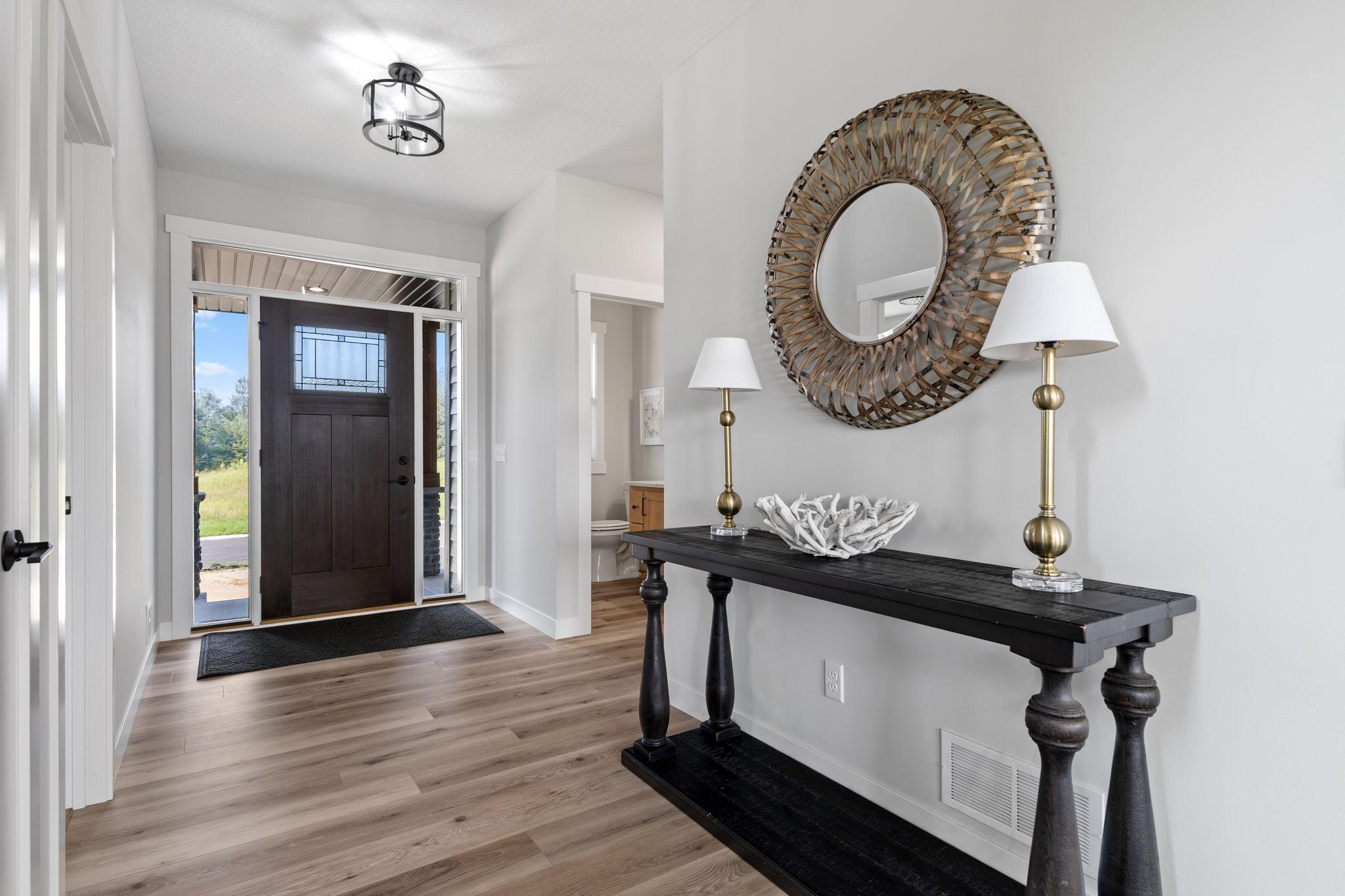 View of Residential at 22289 Xenia Street, Oak Grove MN 55011, Oak Grove (4 of 54) - Mike Wilen | Minnesota Team Real Estate