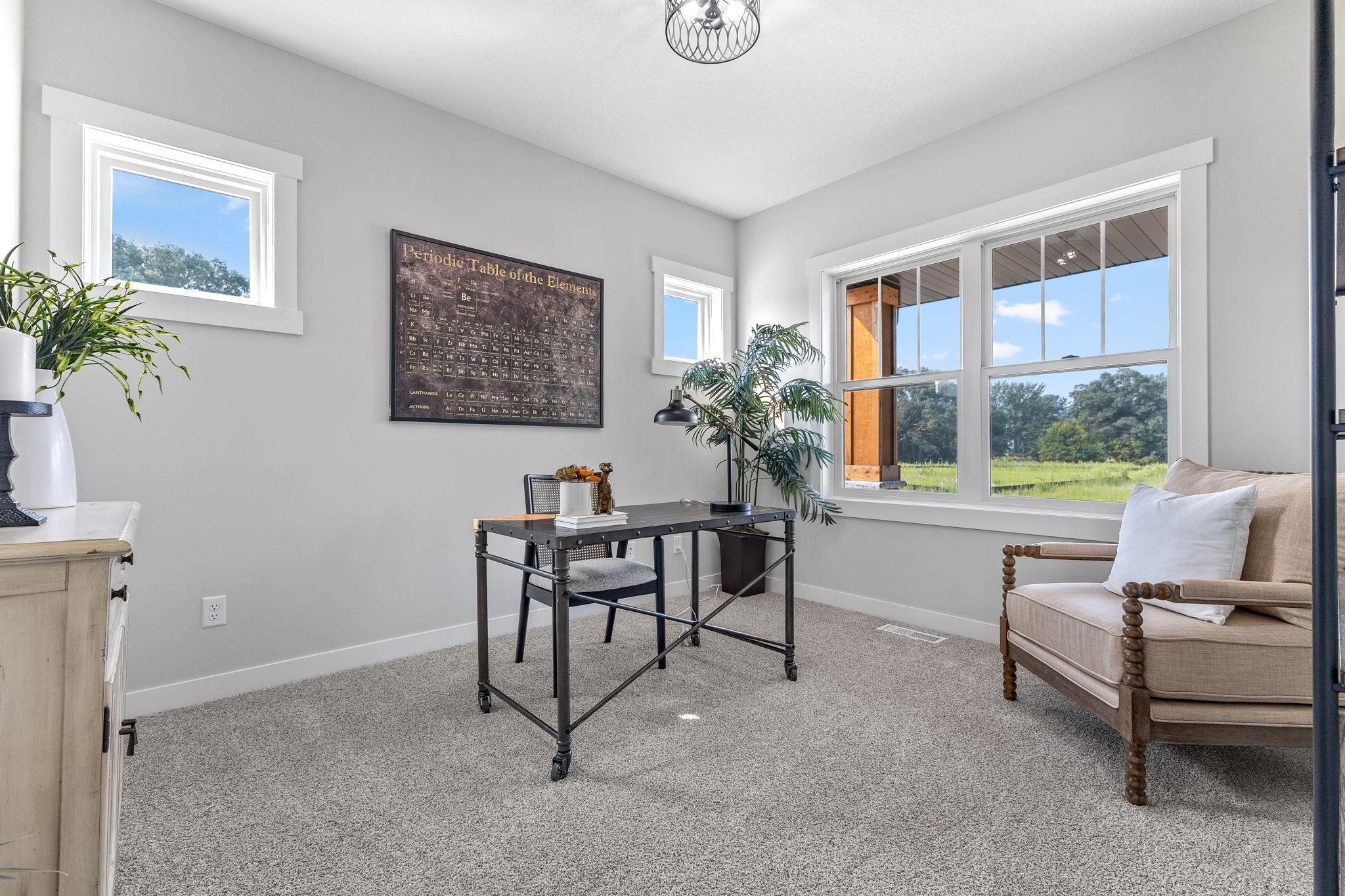 View of Residential at 22289 Xenia Street, Oak Grove MN 55011, Oak Grove (8 of 54) - Mike Wilen | Minnesota Team Real Estate