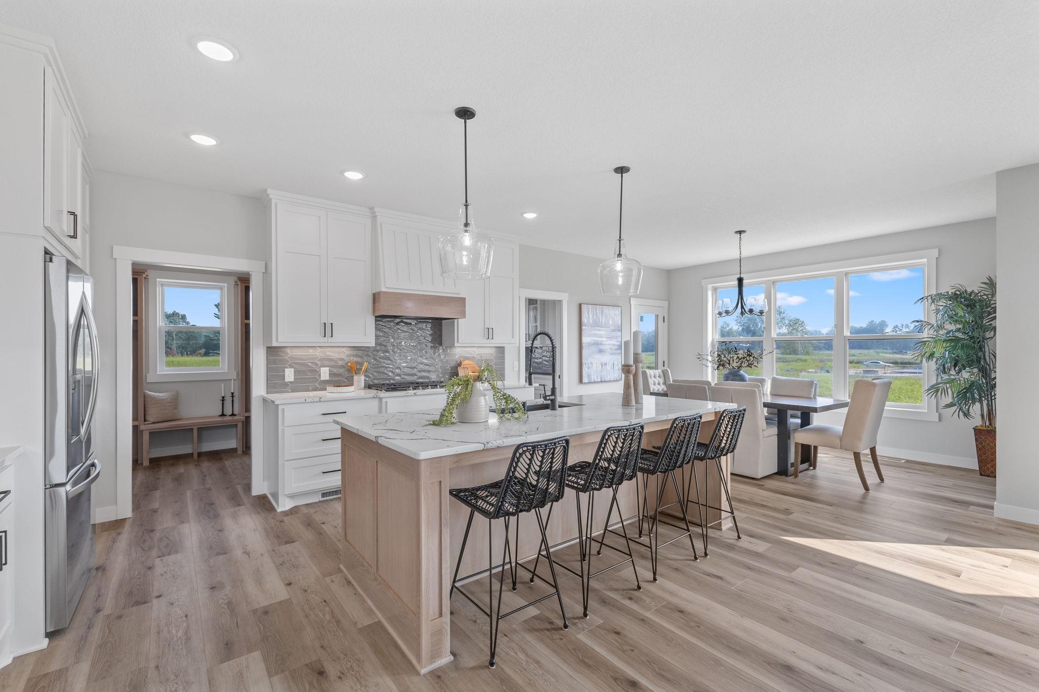 View of Residential at 22289 Xenia Street, Oak Grove MN 55011, Oak Grove (10 of 54) - Mike Wilen | Minnesota Team Real Estate