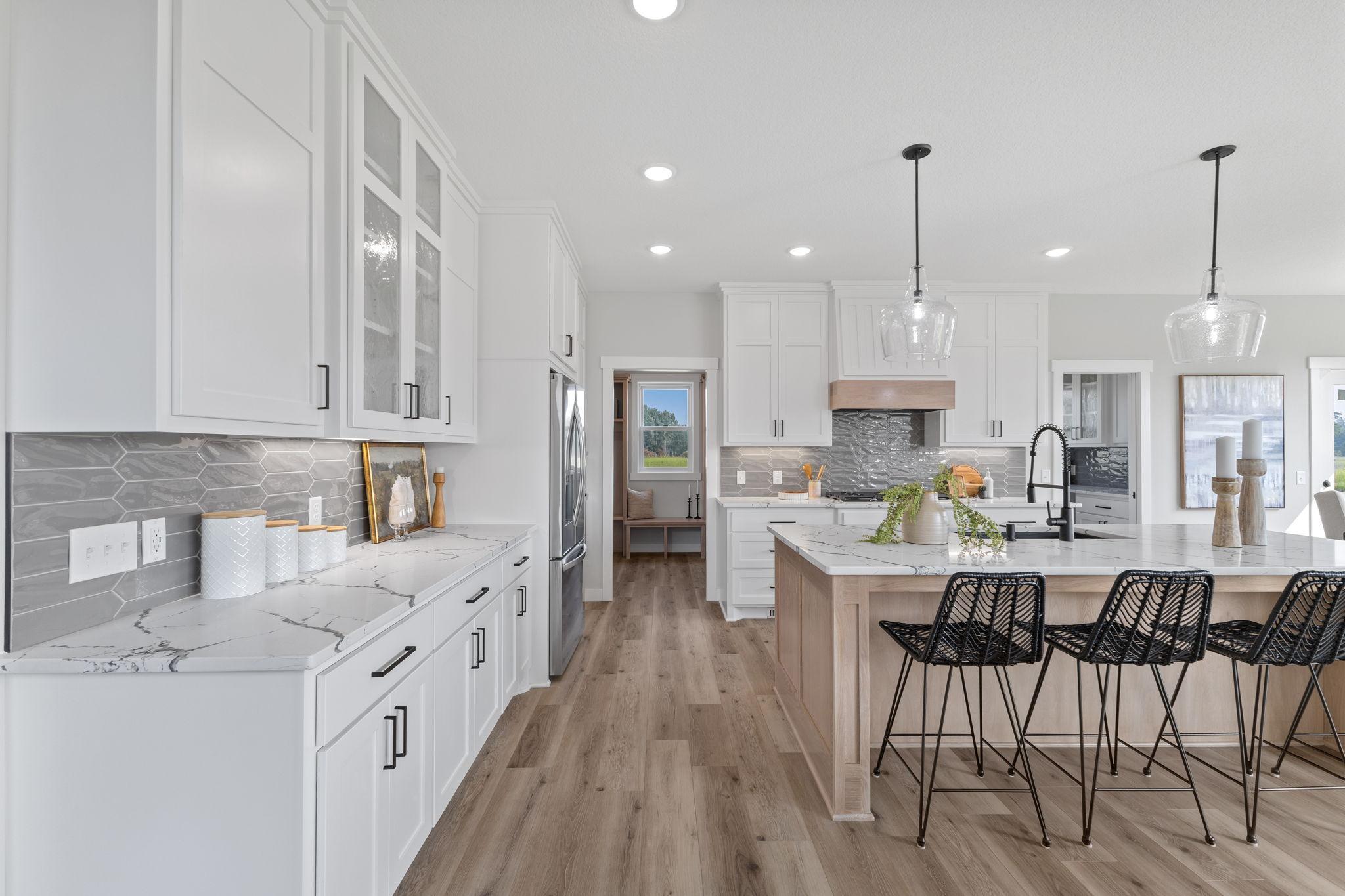 View of Residential at 22289 Xenia Street, Oak Grove MN 55011, Oak Grove (12 of 54) - Mike Wilen | Minnesota Team Real Estate